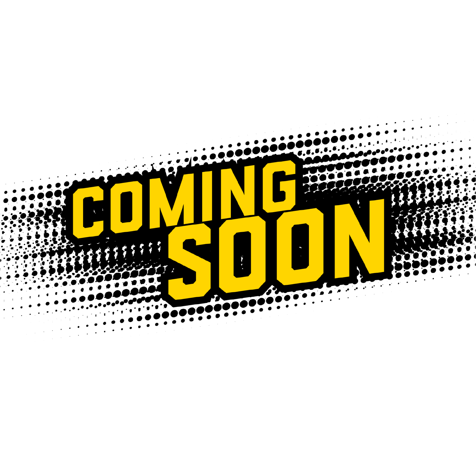 Coming-soon_2000px