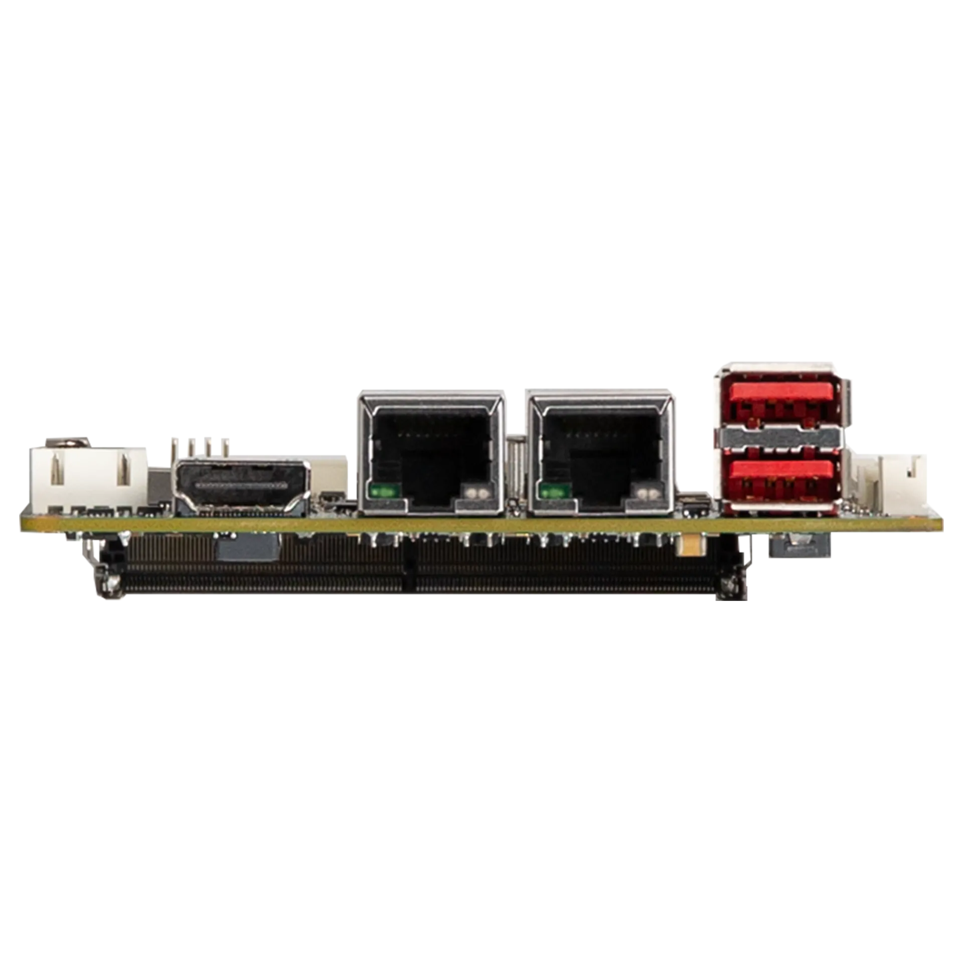 Pico-N150A_MTWN1AJ-A11_FrontIO-2000px