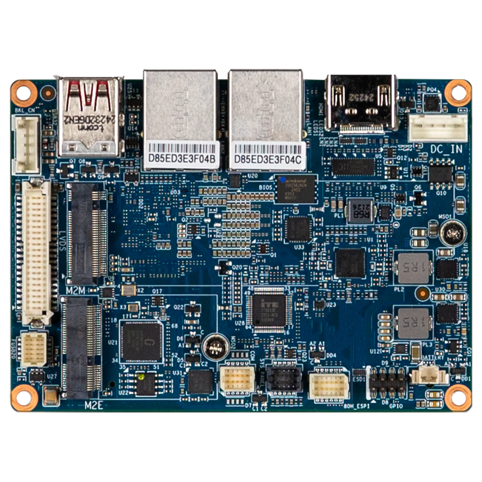 Pico-N150A_MTWN1AJ-A11_Top-2000px