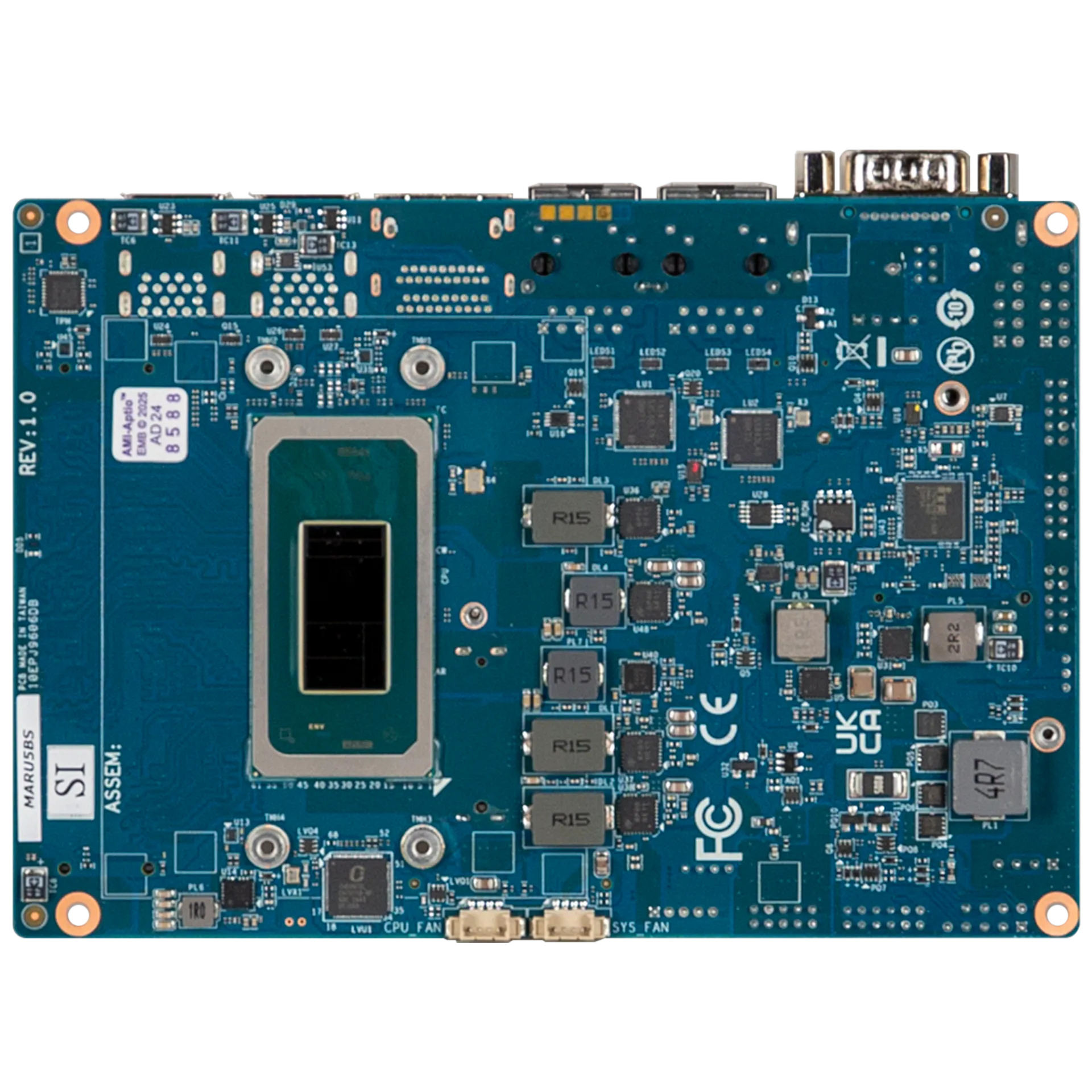 QBiP-255UB_225UB-MARU5BS_MARU7BS-A10-Bottom-2000px