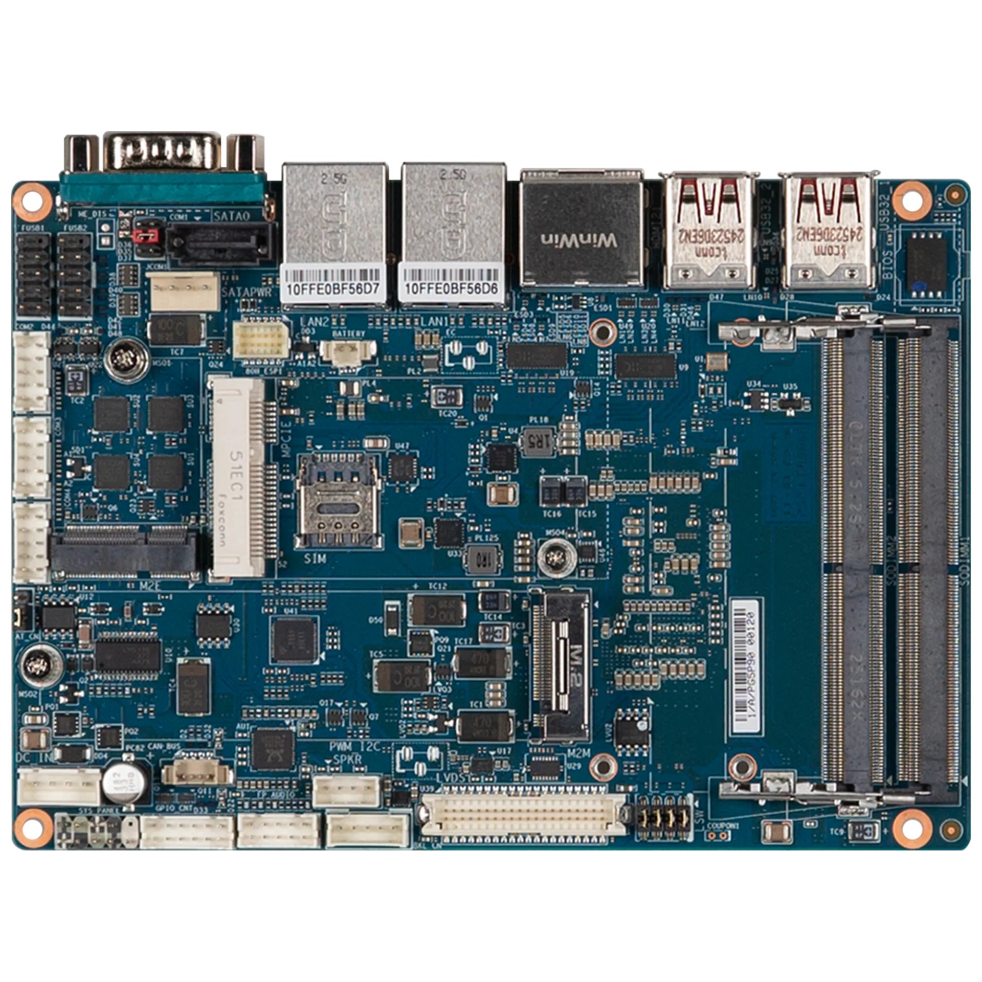 QBiP-255UB_225UB-MARU5BS_MARU7BS-A10-Top-2000px