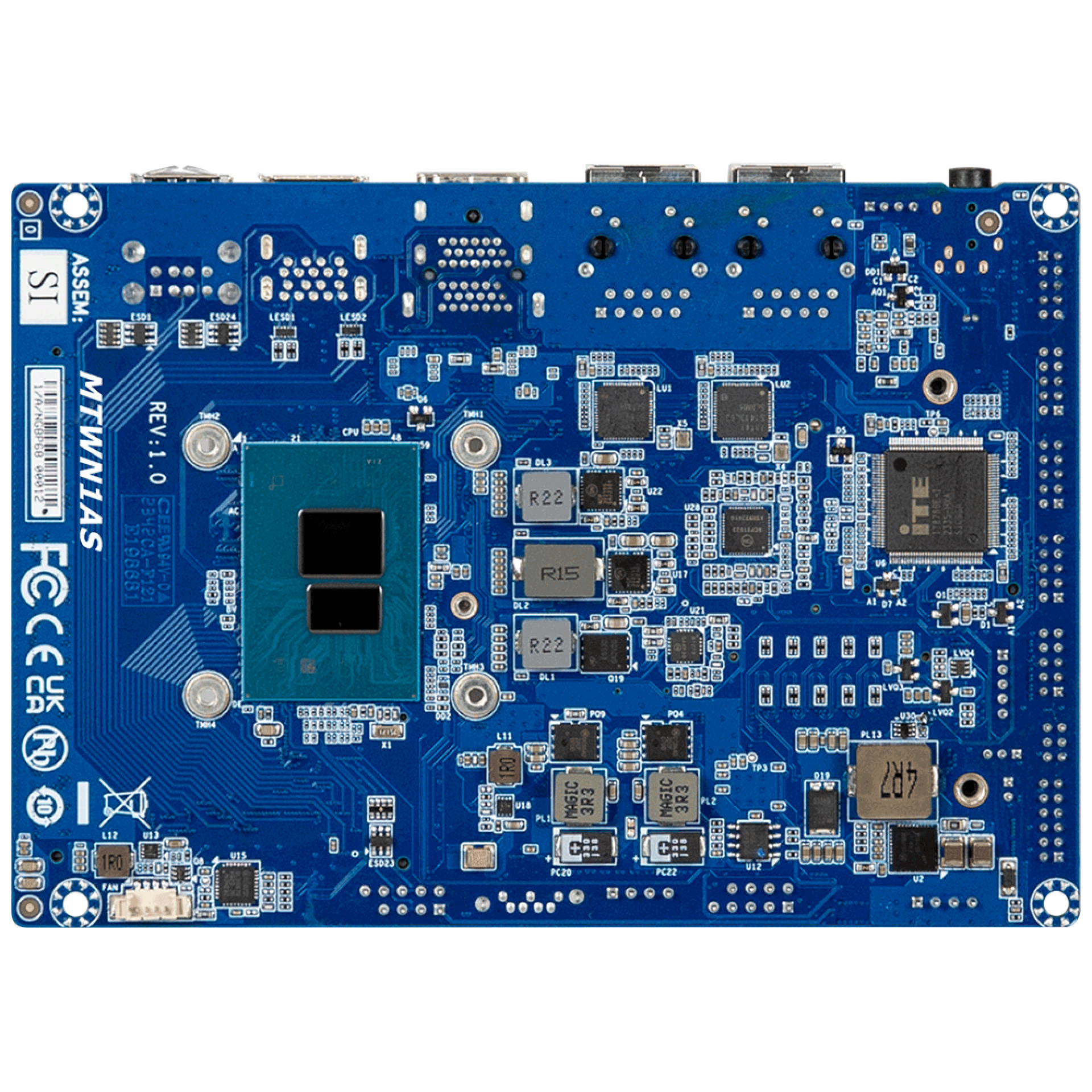 QBiP-N150A_MTWN1AS-A10-Bottom-2000px