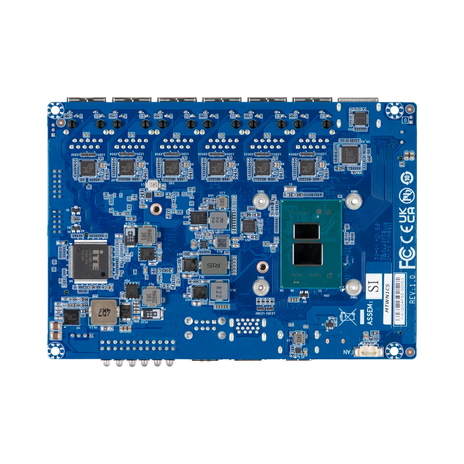 QBiP-N150C-MTWN1CS-A10-Bottom-2000px