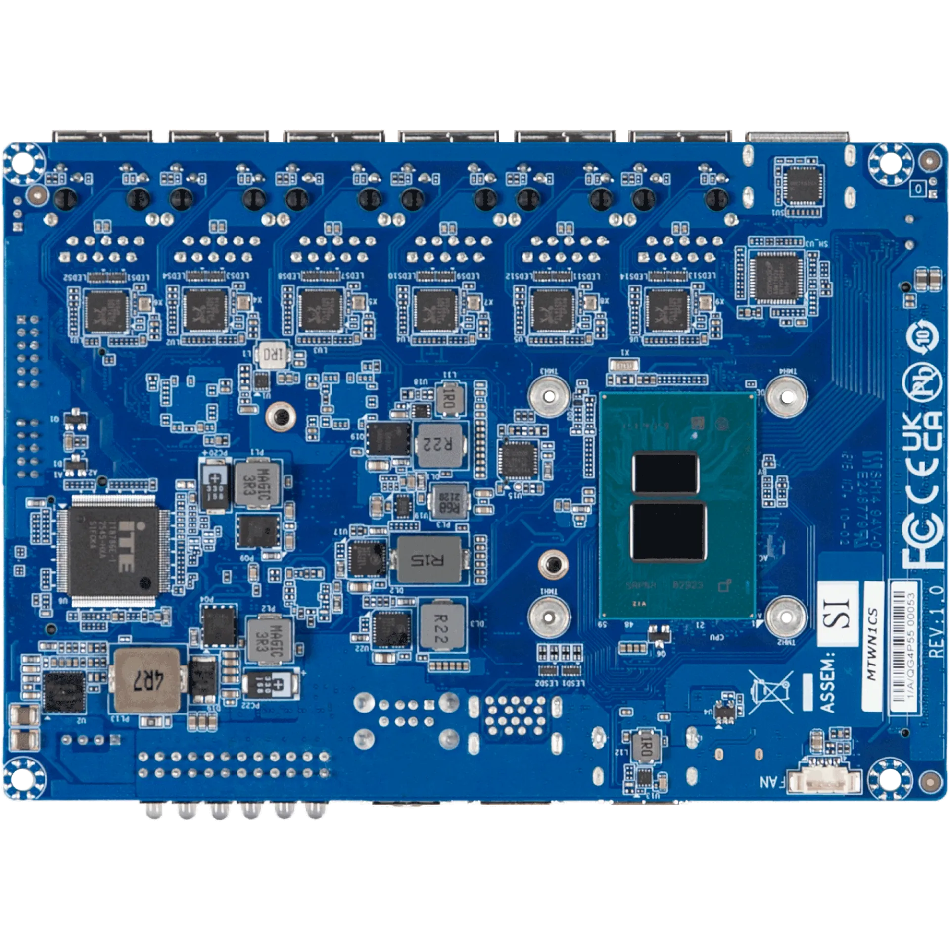QBiP-N150C-MTWN1CS-A10-Bottom-2000px