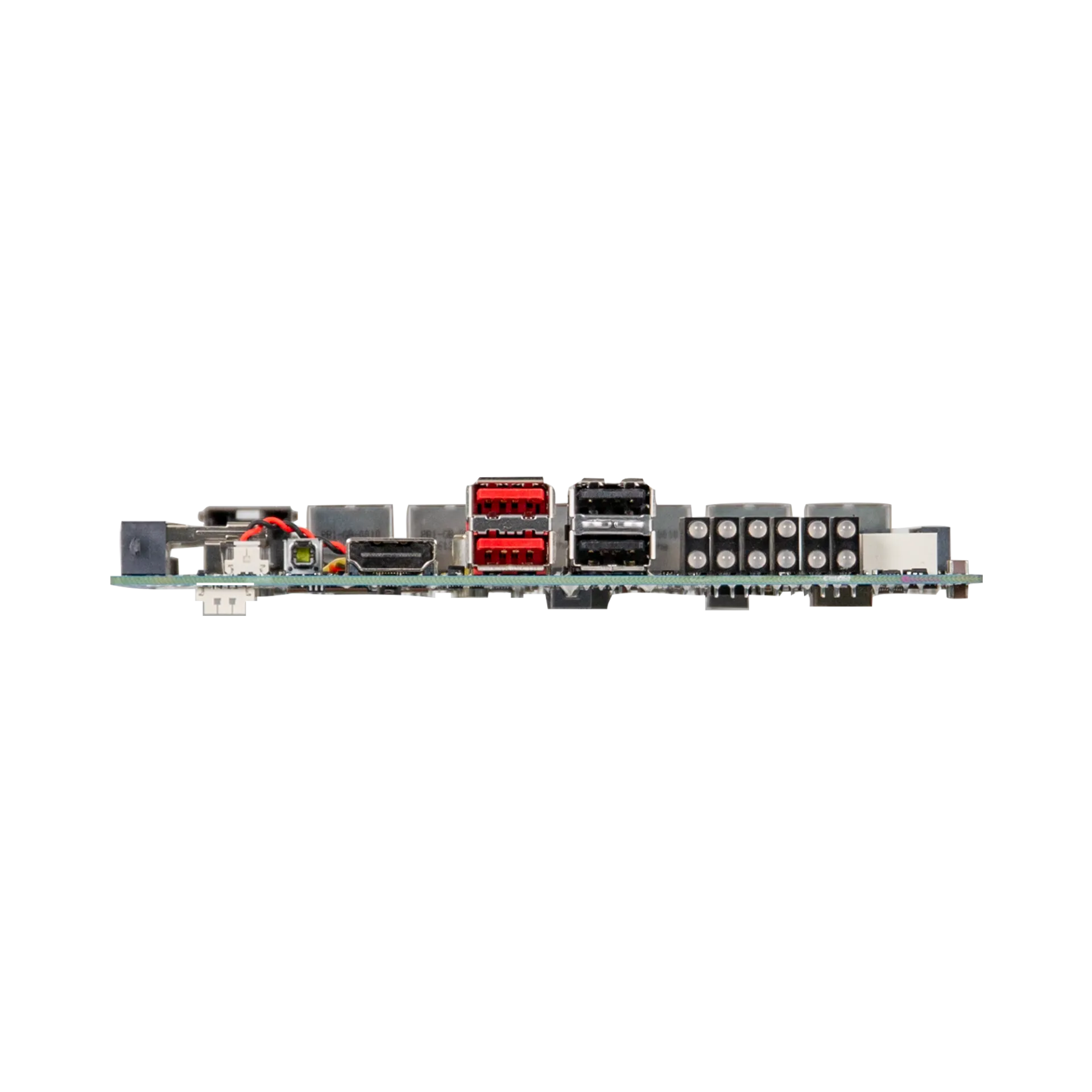 QBiP-N150C-MTWN1CS-A10-FrontIO-2000px