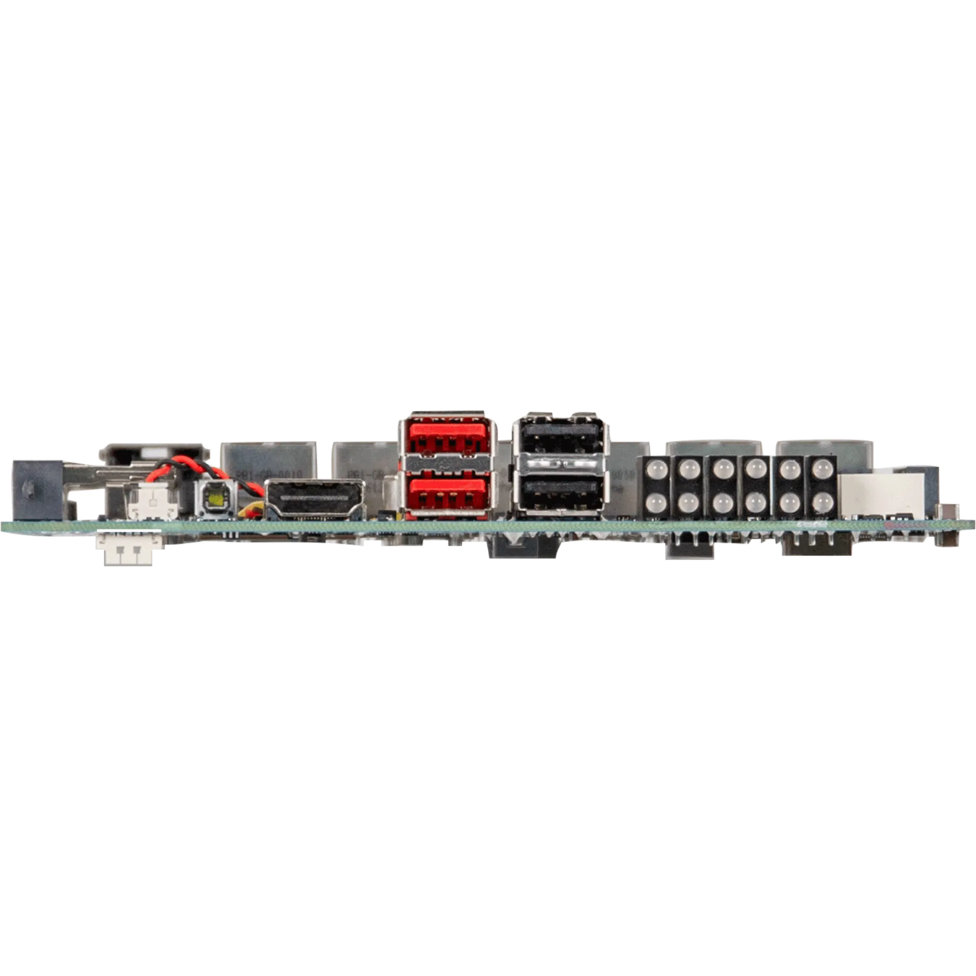 QBiP-N150C-MTWN1CS-A10-FrontIO-2000px