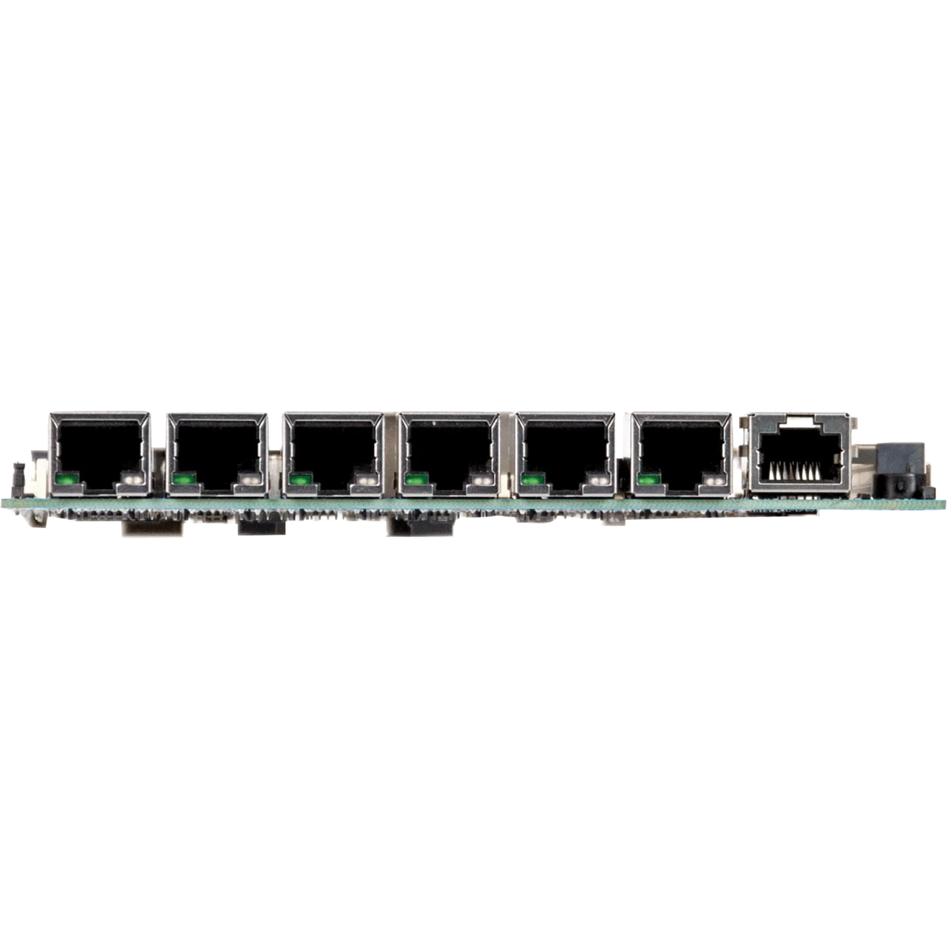 QBiP-N150C-MTWN1CS-A10-RearIO-2000px