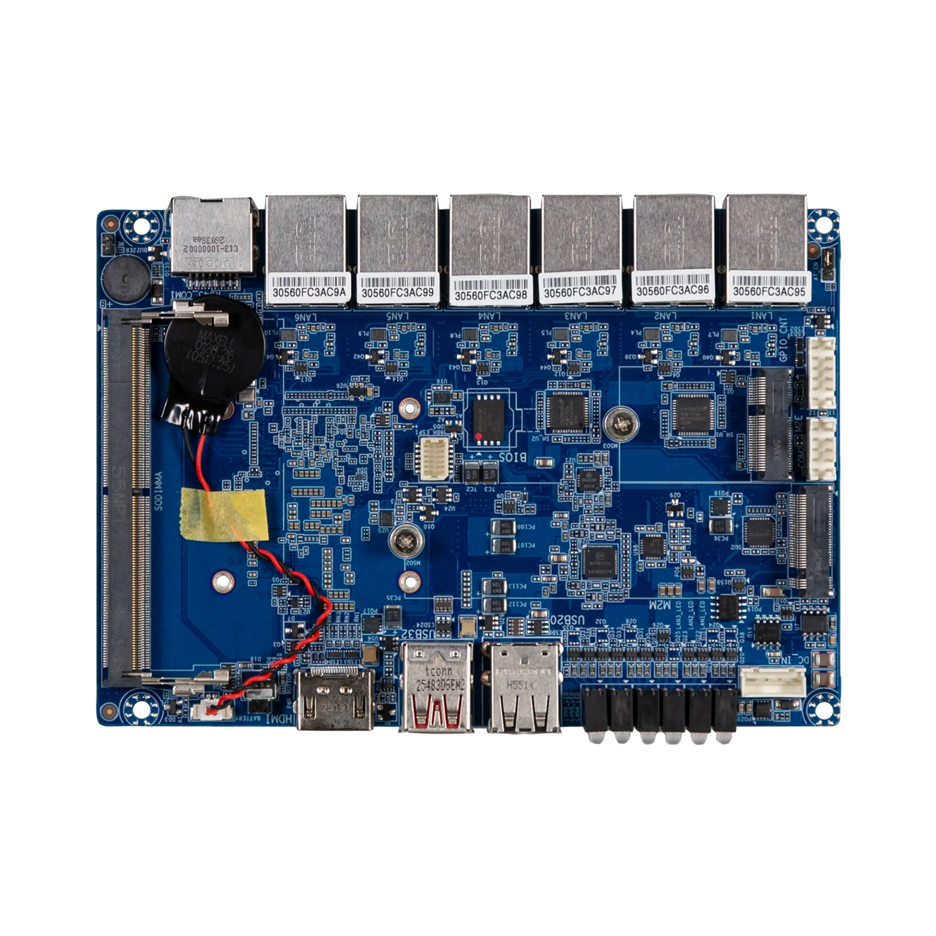 QBiP-N150C-MTWN1CS-A10-Top-2000px