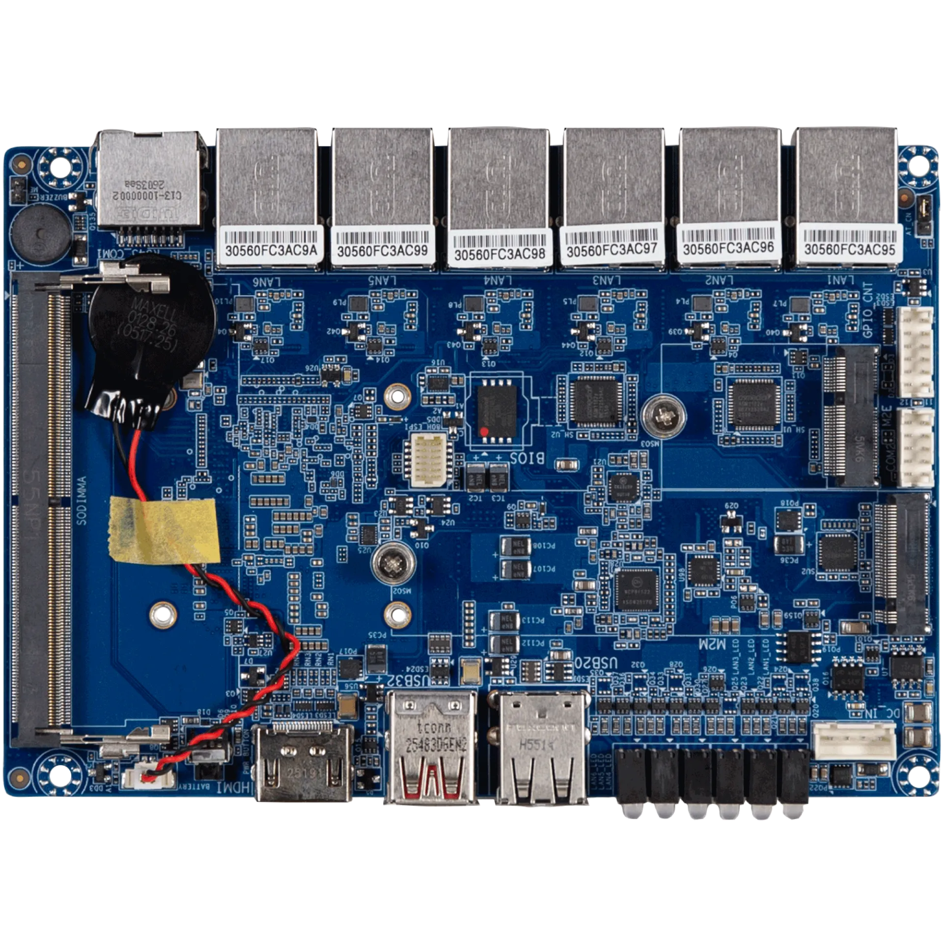 QBiP-N150C-MTWN1CS-A10-Top-2000px