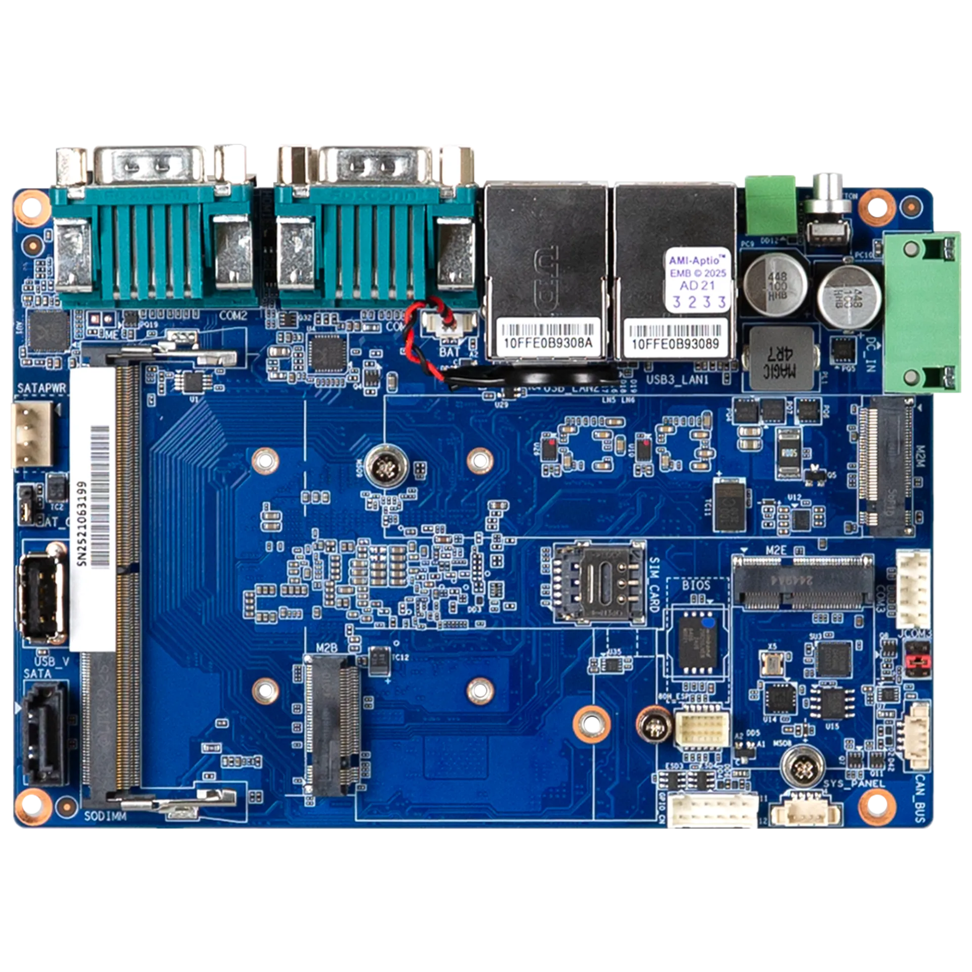 QBiP-x7433REB_MASLEBS-A10-Top-2000px