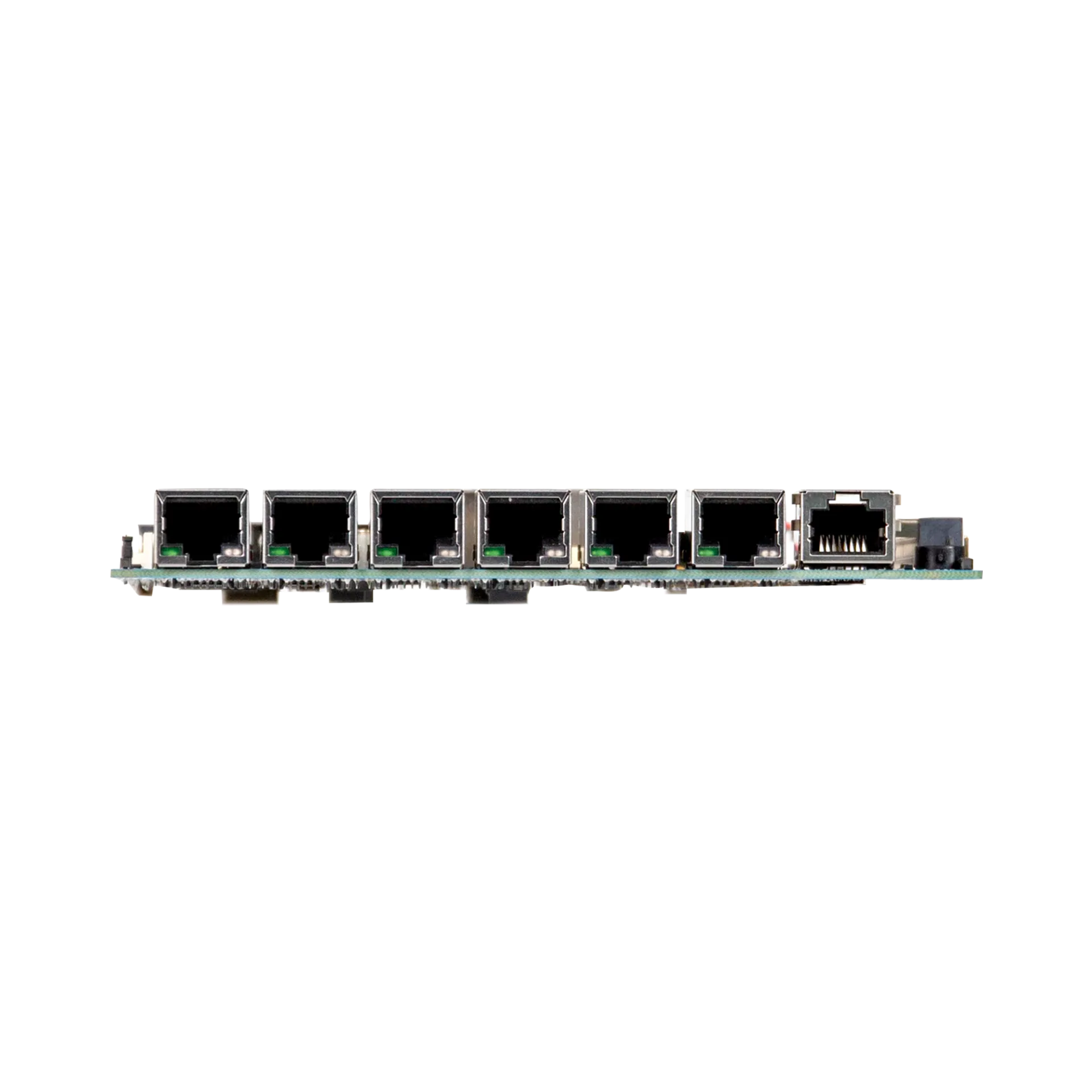 QBiP-x7433REC-MASLECS-A10-RearIO-2000px