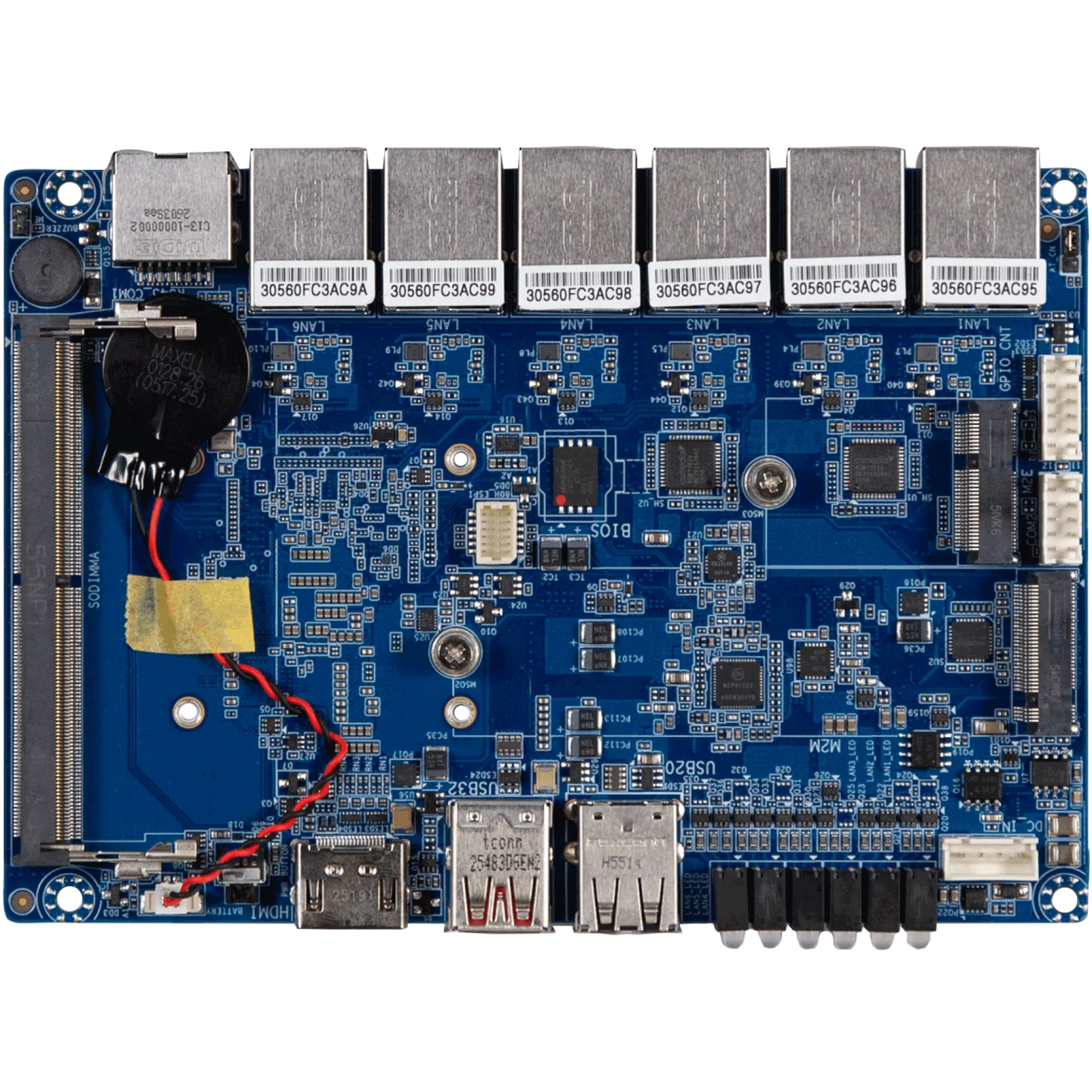 QBiP-x7433REC-MASLECS-A10-Top-2000px
