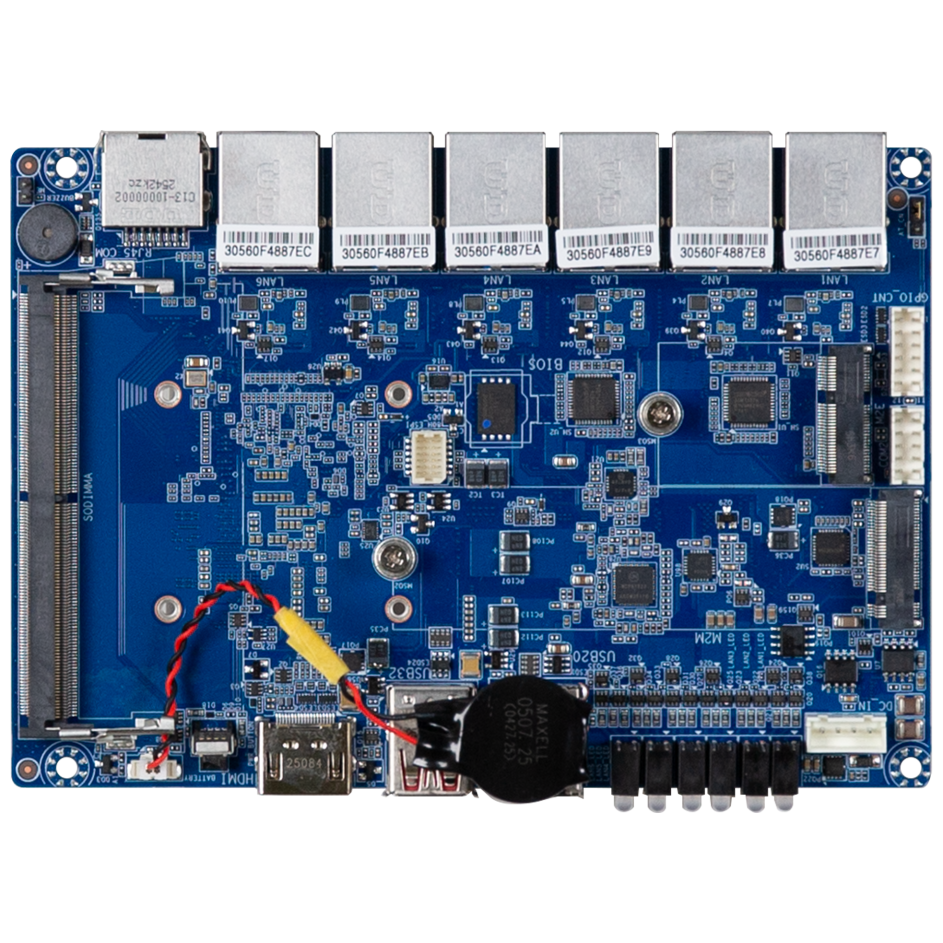 QBiP-x7433REC-MASLECS_V02-Top-2000px