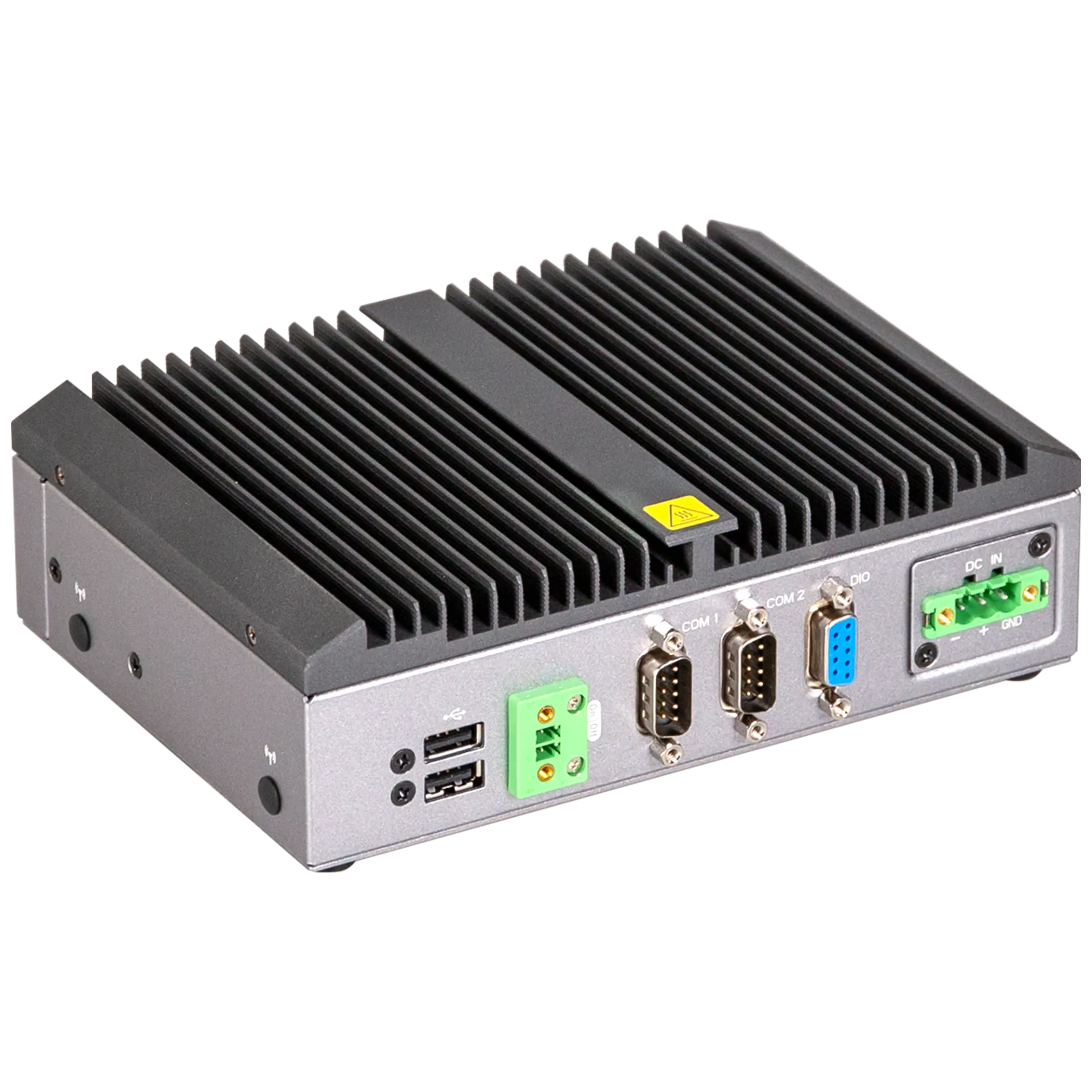 QBiX-Pro-AMLA7433REH-A1-3D-Right-FrontIO-2000px