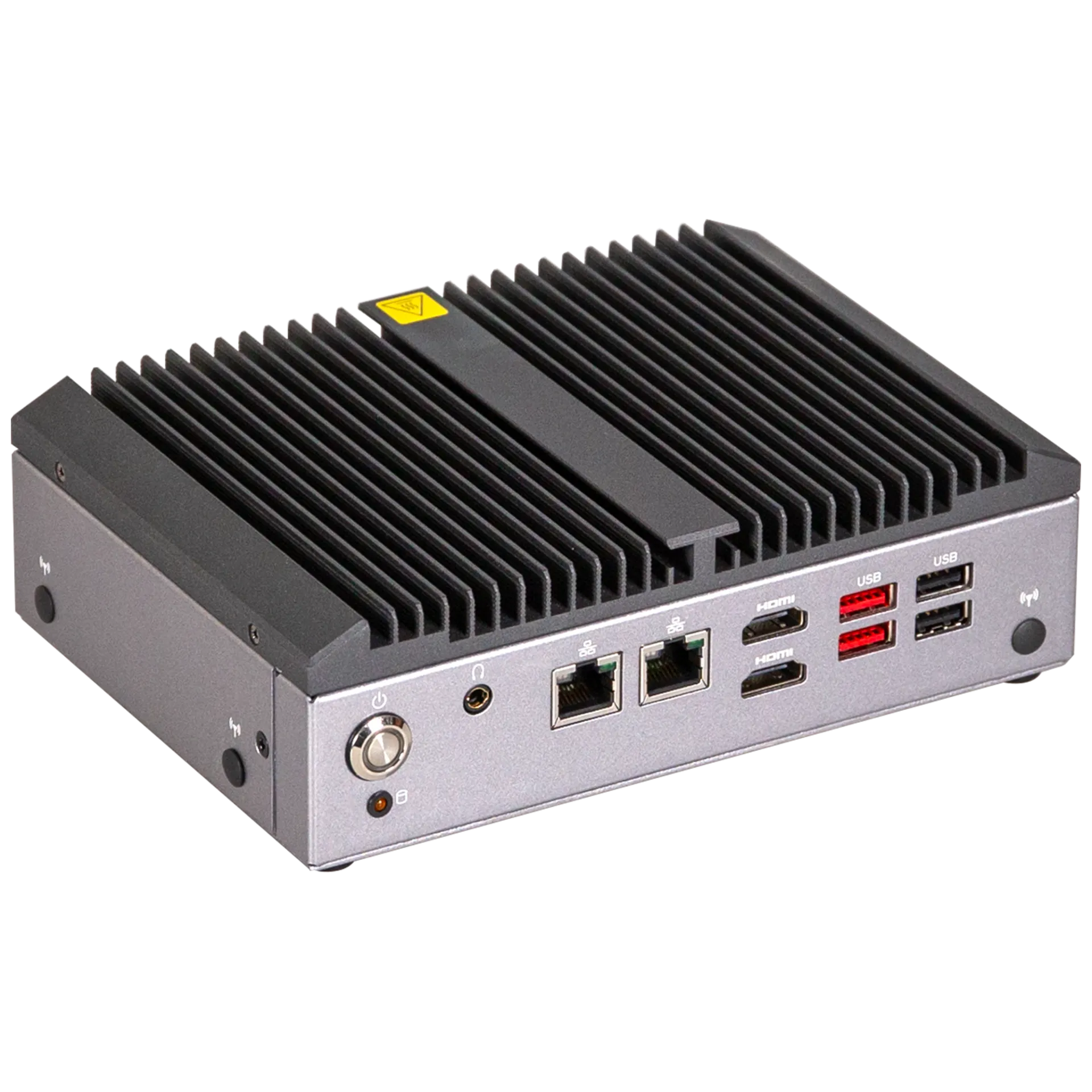 QBiX-Pro-AMLA7433REH-A1-3D-Right-RearIO-2000px