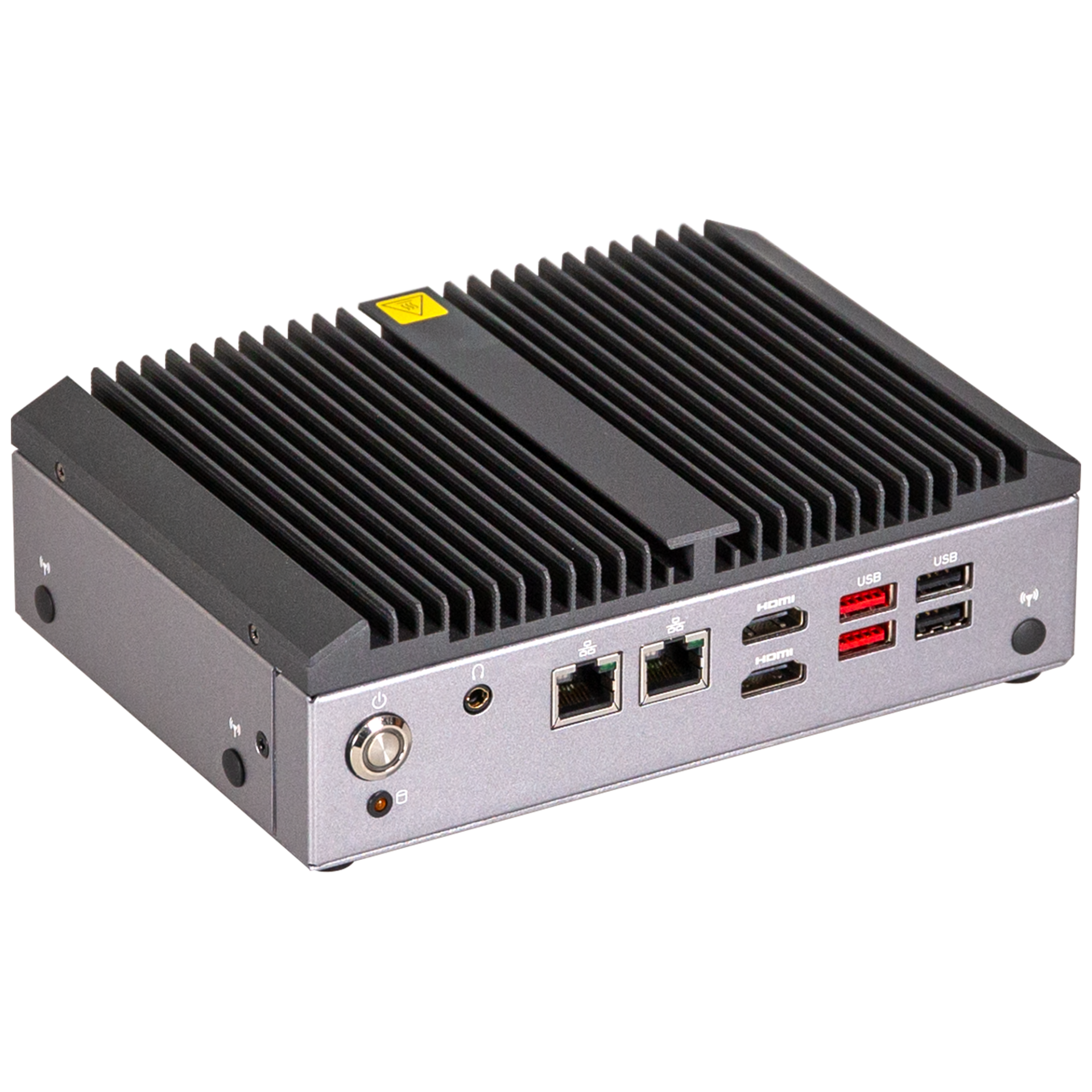 QBiX-Pro-AMLA7433REH-A2-3D-Right-RearIO-2000px