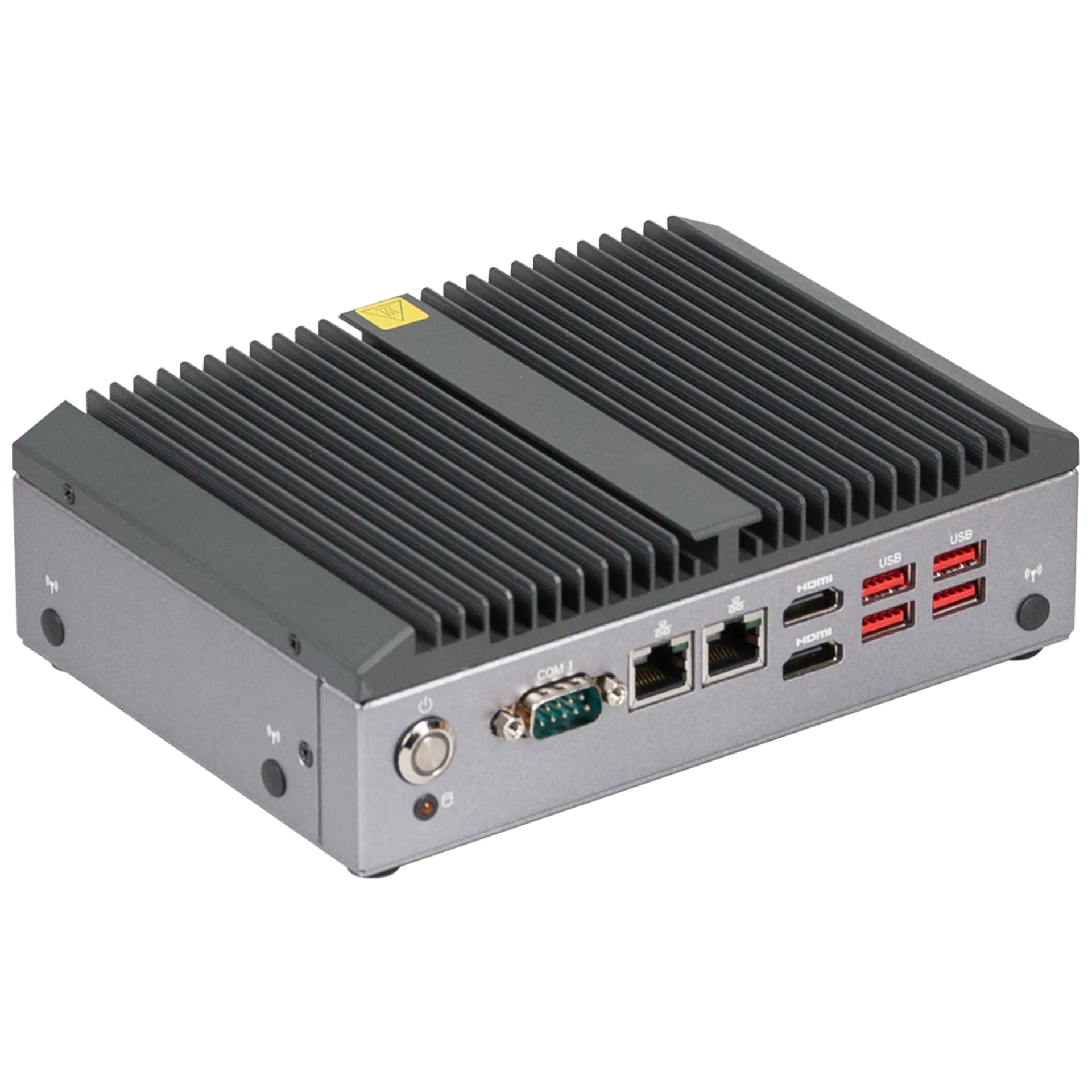 QBiX-Pro-ARUA255H-A2-3D-Front-Right-Side-01-2000px