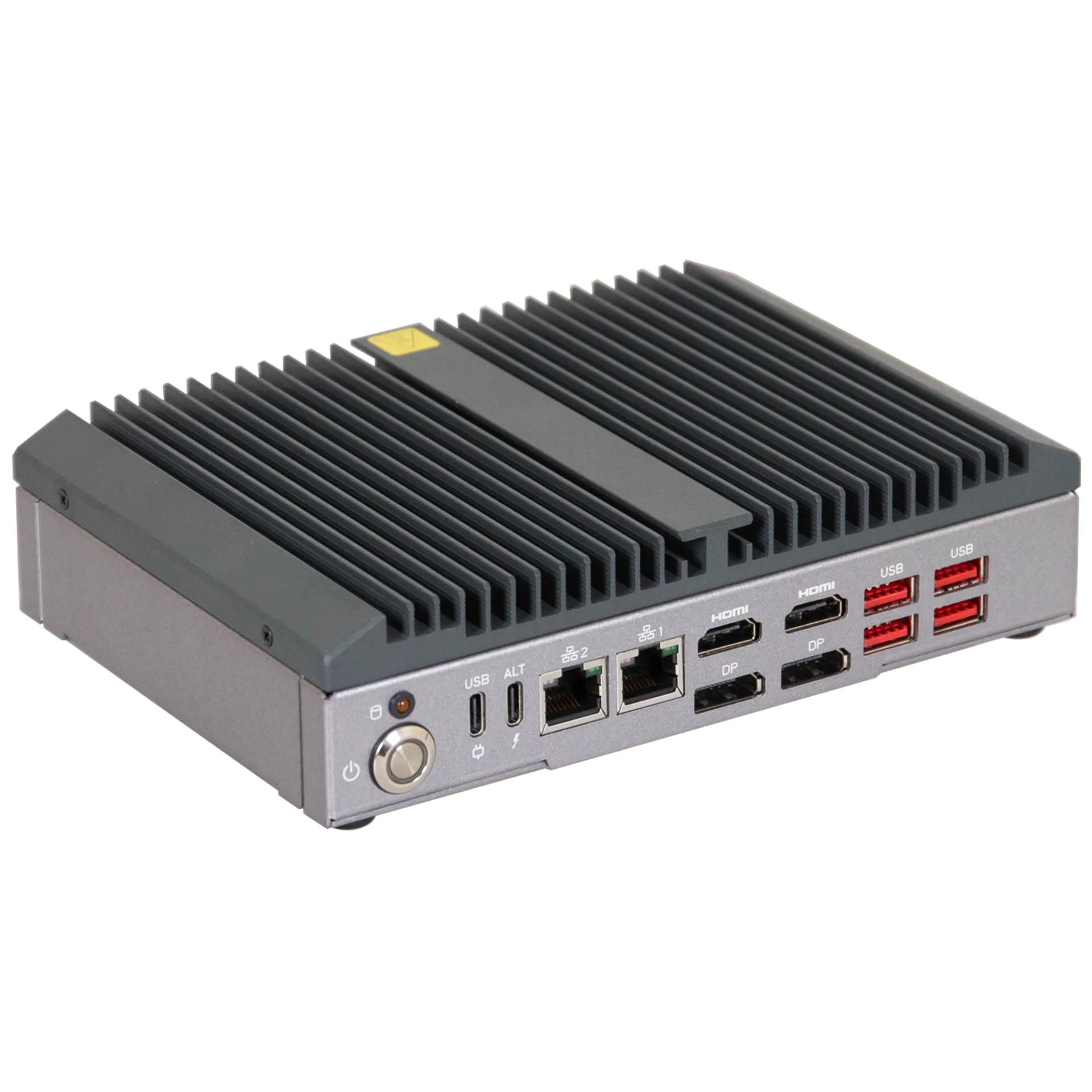 QL-1315A_1335A-3D-Right-Front-IO-2000px