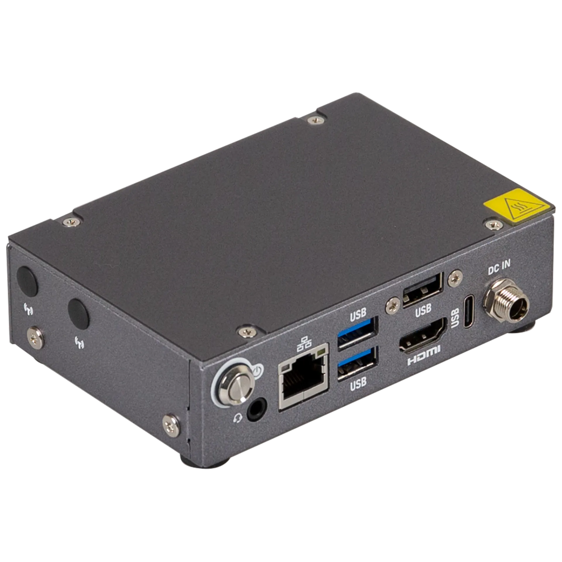 QM-G700A-3D-Right-FrontIO-01-2000px