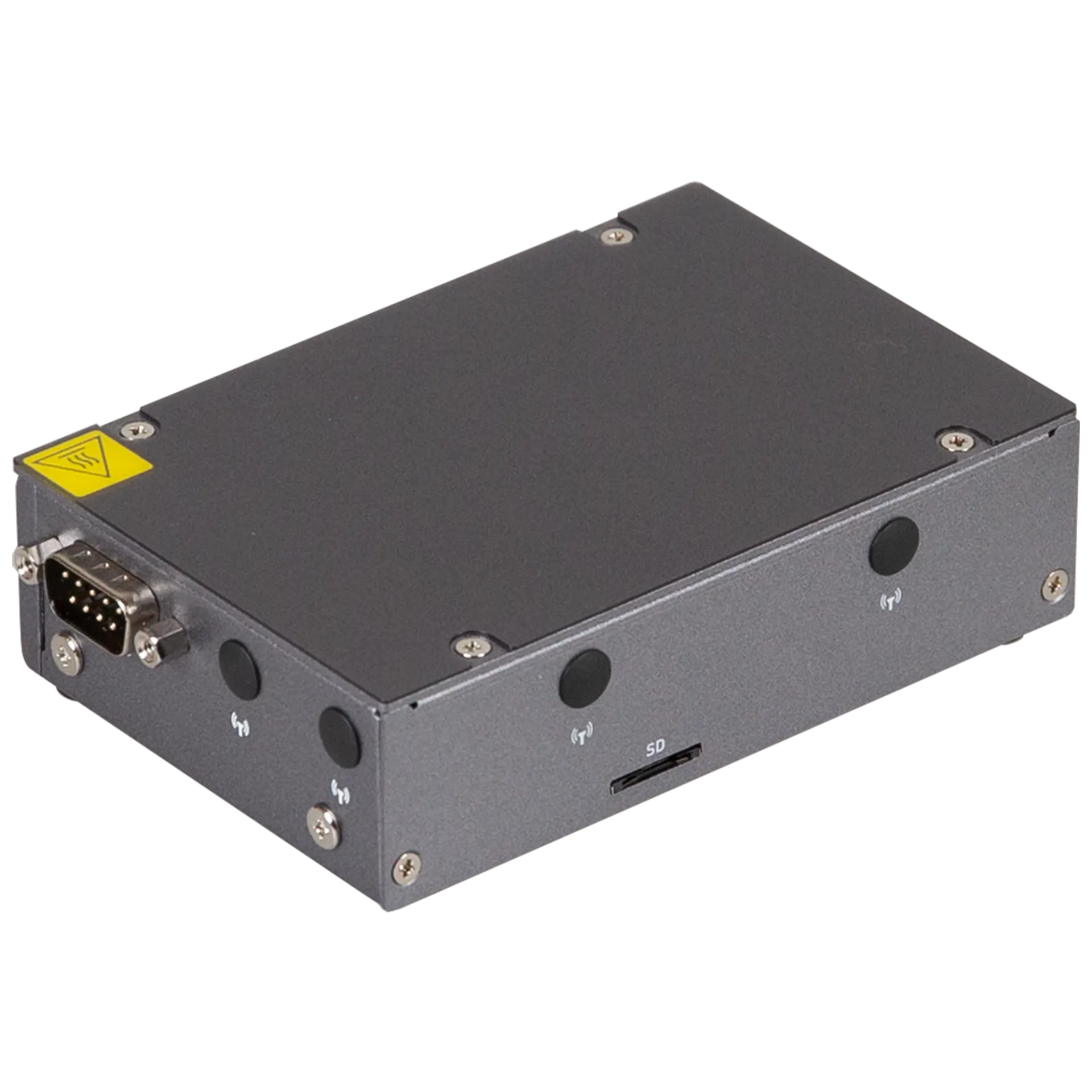 QM-G700A-3D-Right-RearIO-01-2000px