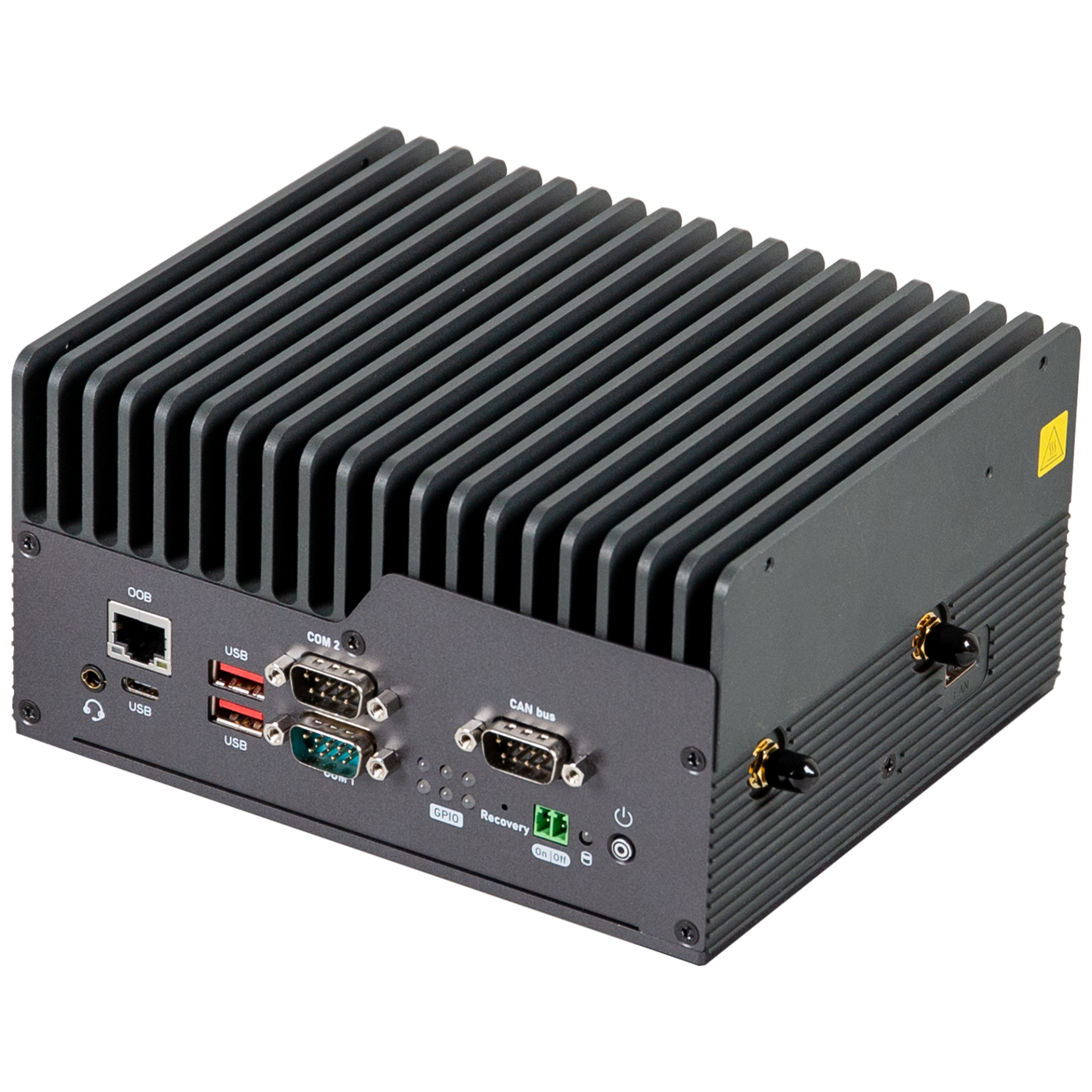 QN-ORAX64-A1_QN-ORAX32-A1_No_Mount-3D-Left-FrontIO-2000px