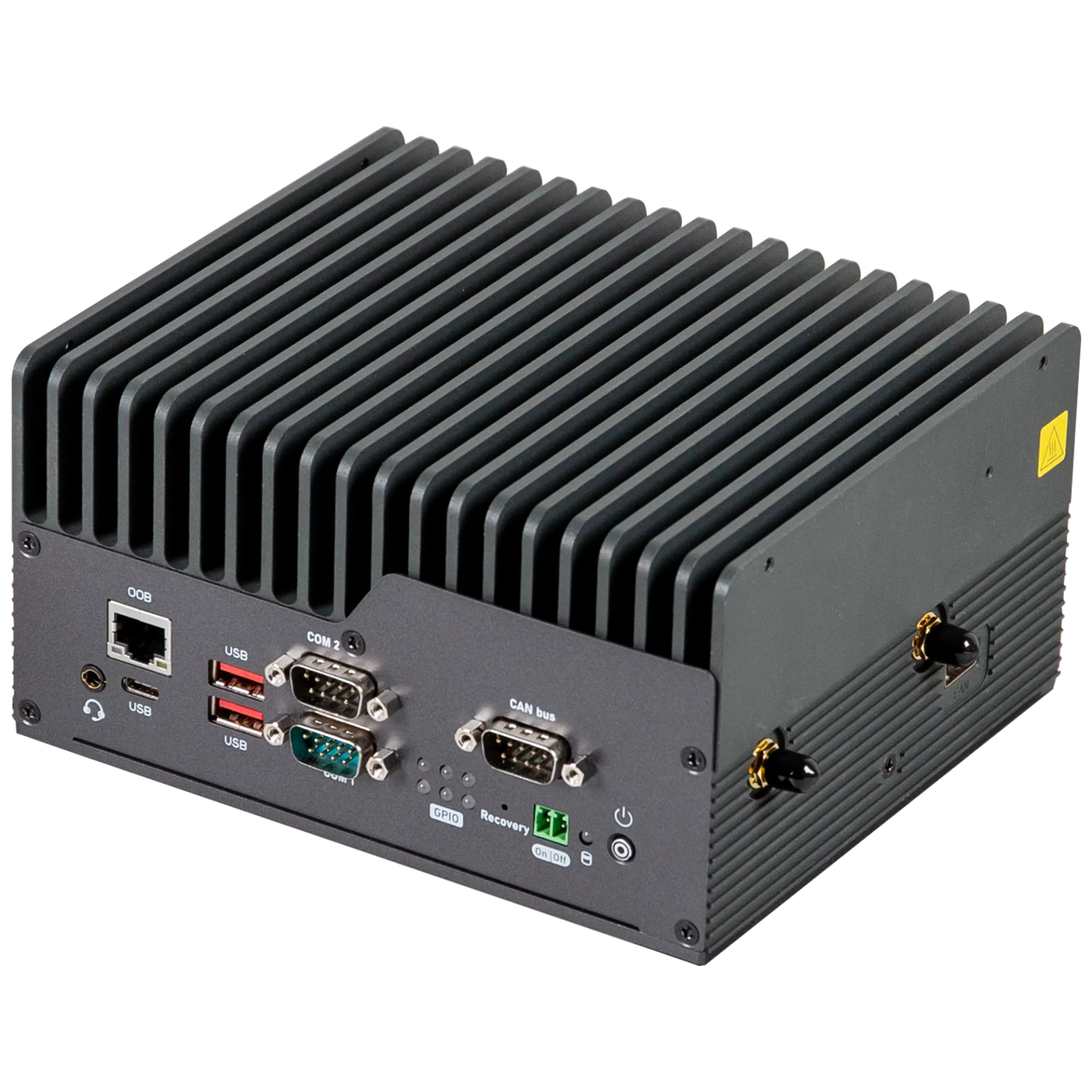 QN-ORAX64-A1_QN-ORAX32-A1_No_Mount-3D-Left-FrontIO-2000px
