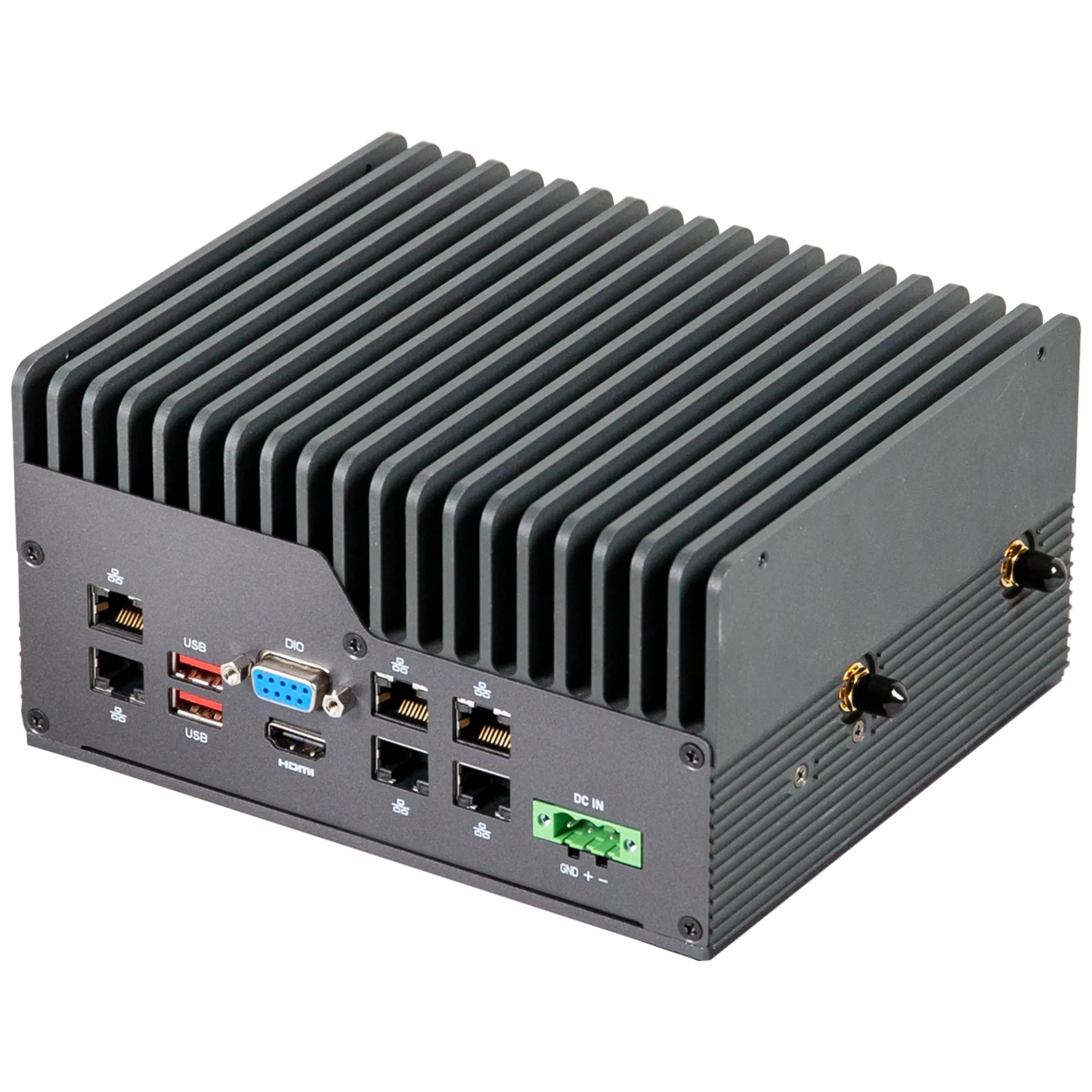 QN-ORAX64-A1_QN-ORAX32-A1_No_Mount-3D-Left-RearIO-2000px