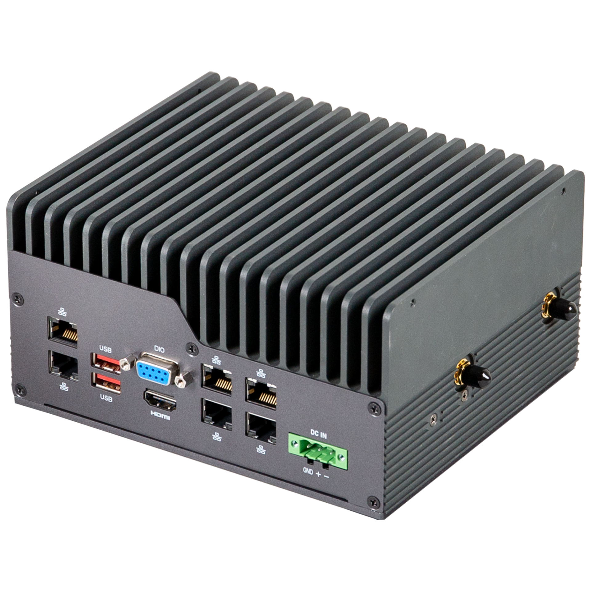 QN-ORAX64-A1_QN-ORAX32-A1_No_Mount-3D-Left-RearIO-2000px