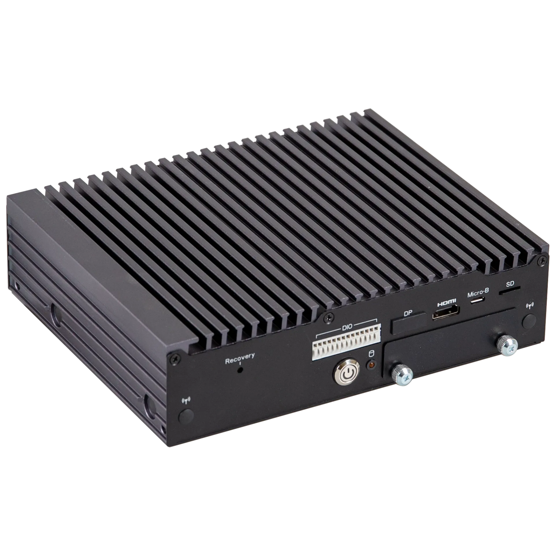 QN-ORNX16GH-A1-3D-Right-FrontIO-2000px