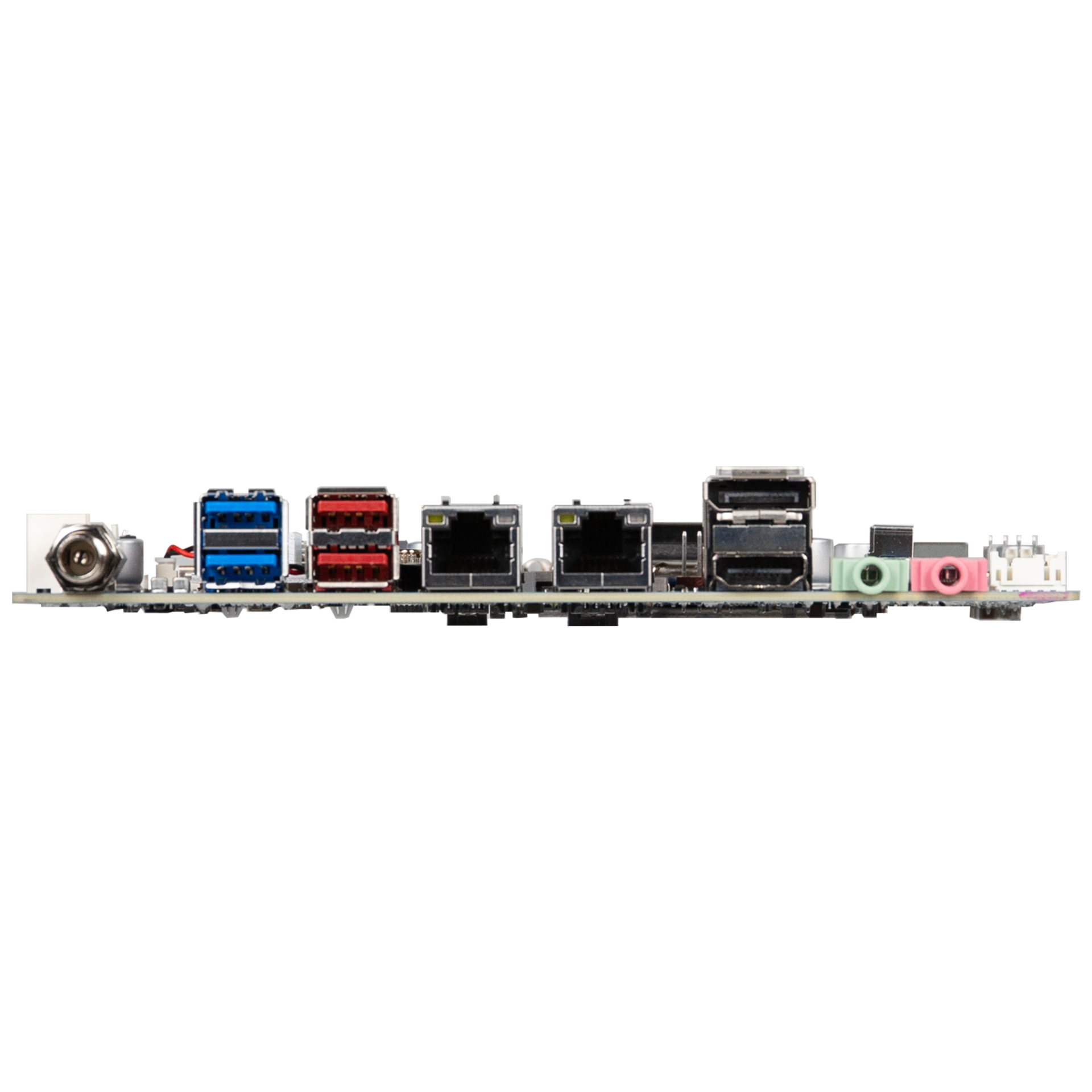 iTXL-H610C-MH610CT-A10-IO-2000px