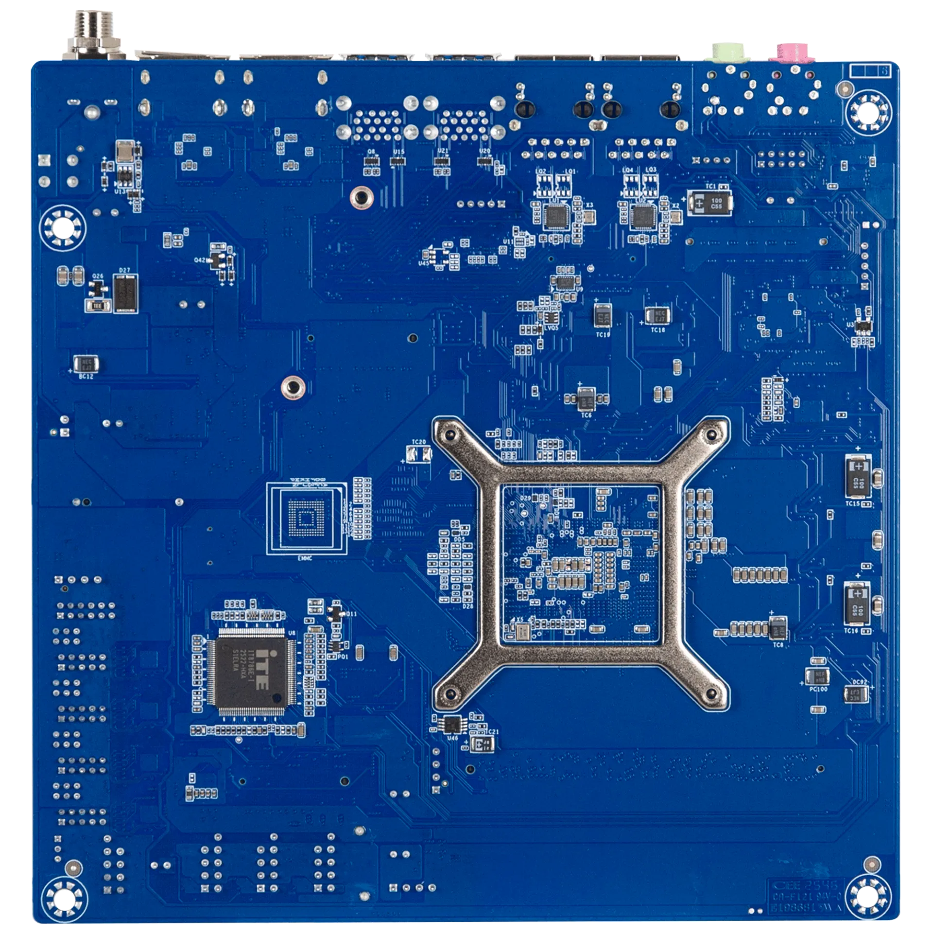 iTXL-N150B_MTWN1AT_A10-Bottom-2000px