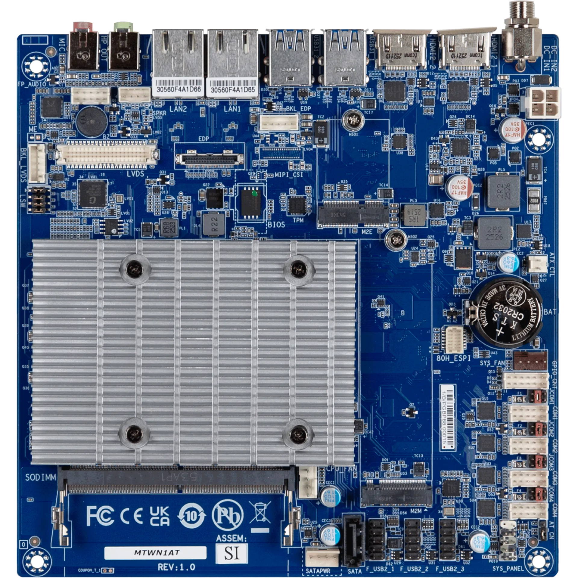 iTXL-N150B_MTWN1AT_A10-Top-2000px