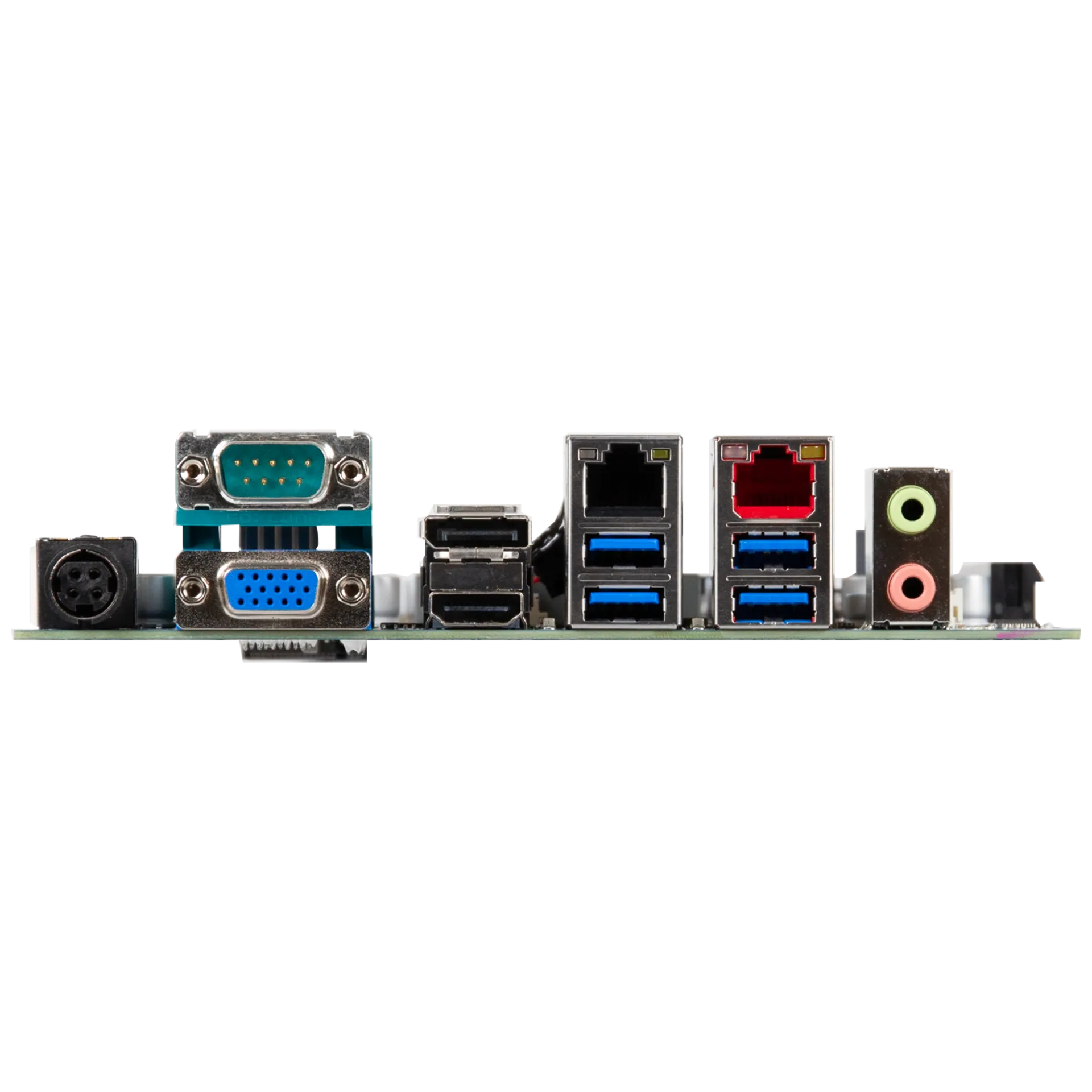 mITX-H610B-MH610BI-A10-IO-2000px