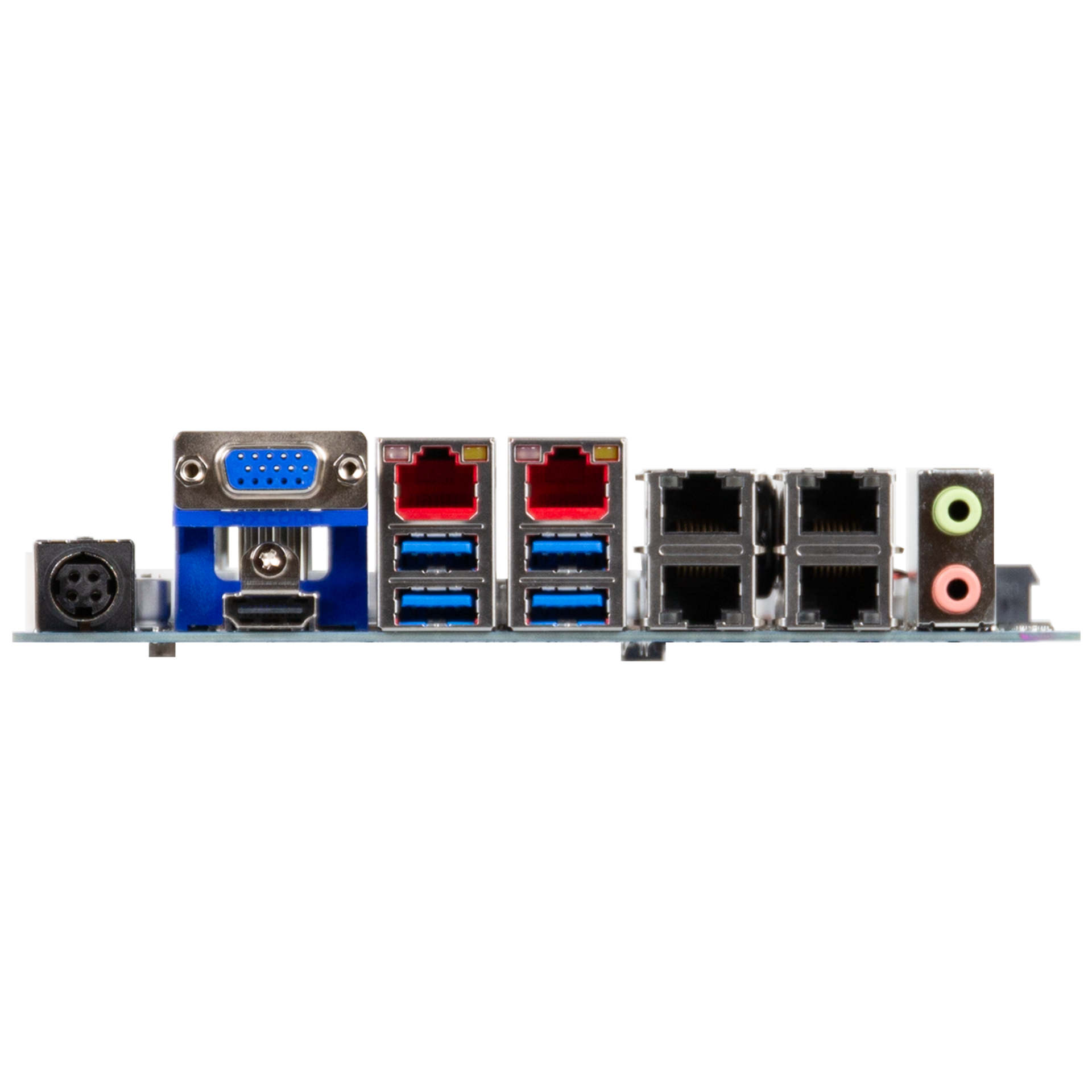 mITX-H61ED-MH61EDI-A10-IO-2000px