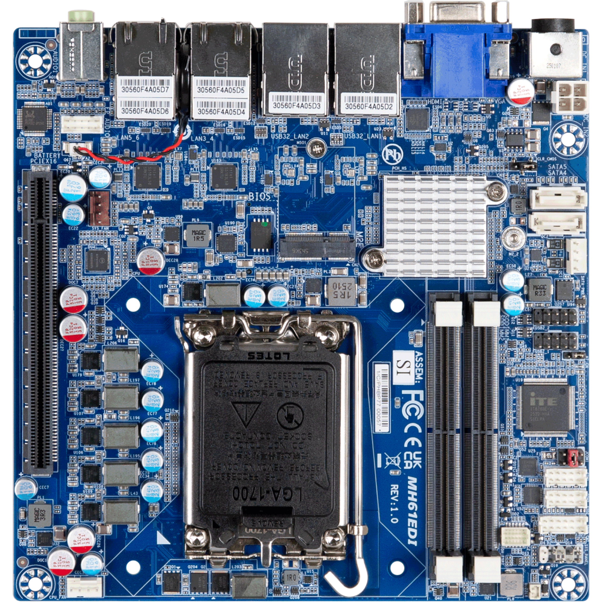 mITX-H61ED-MH61EDI-A10-Top-2000px