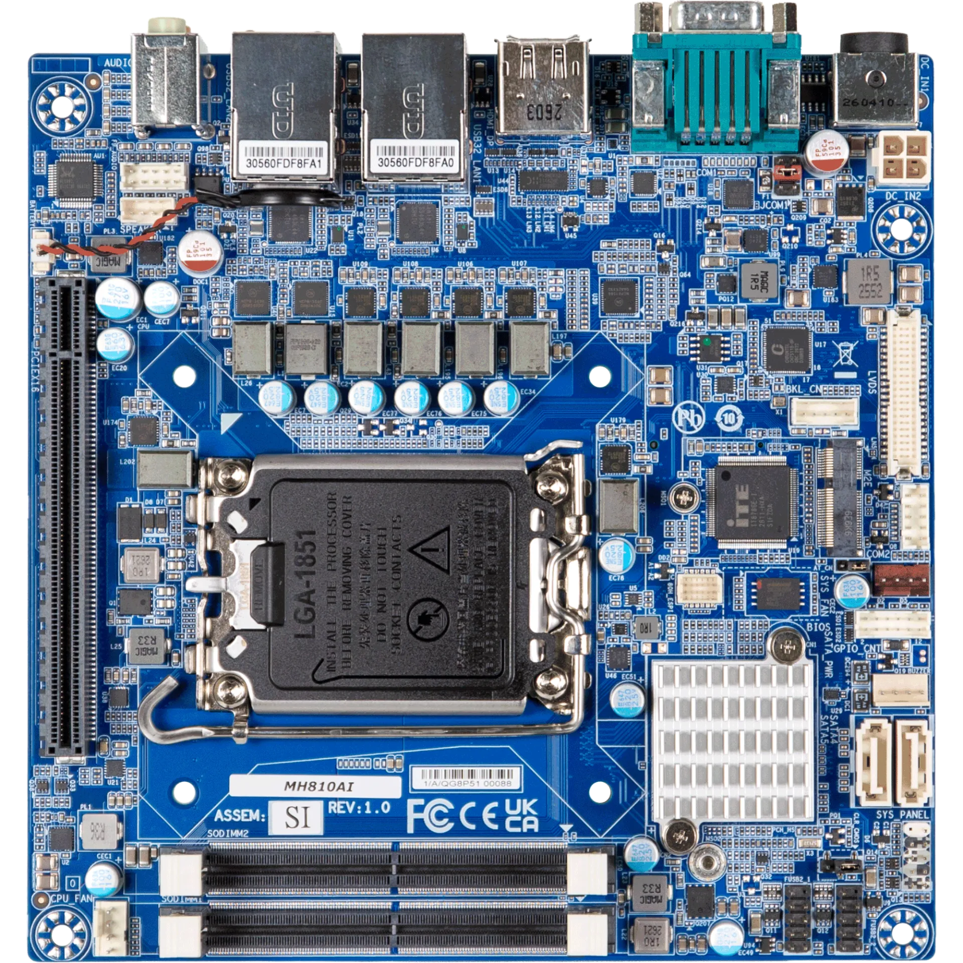 mITX-H810A_MH810AI-A10-Top-2000px