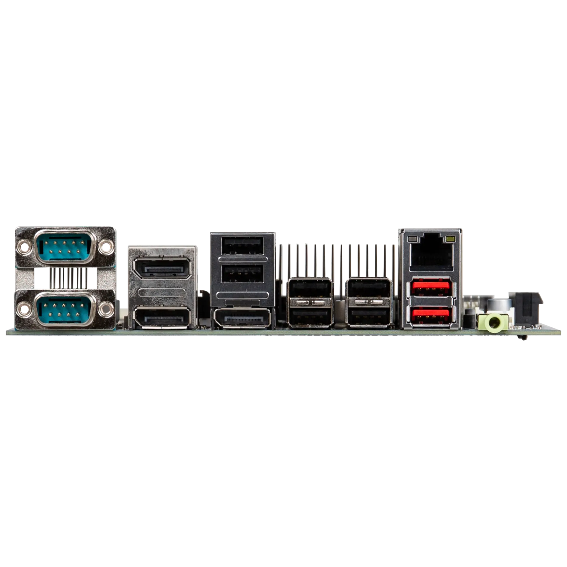 mITX-N150C-MTWN1CI-SI-IO-2000px