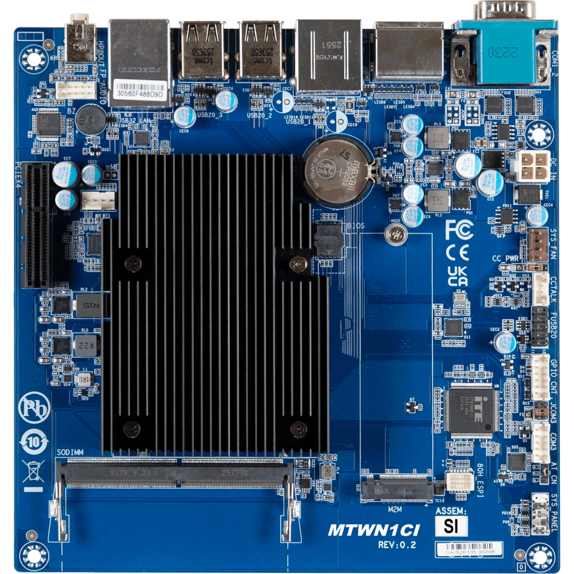 mITX-N150C-MTWN1CI-SI-Top-2000px