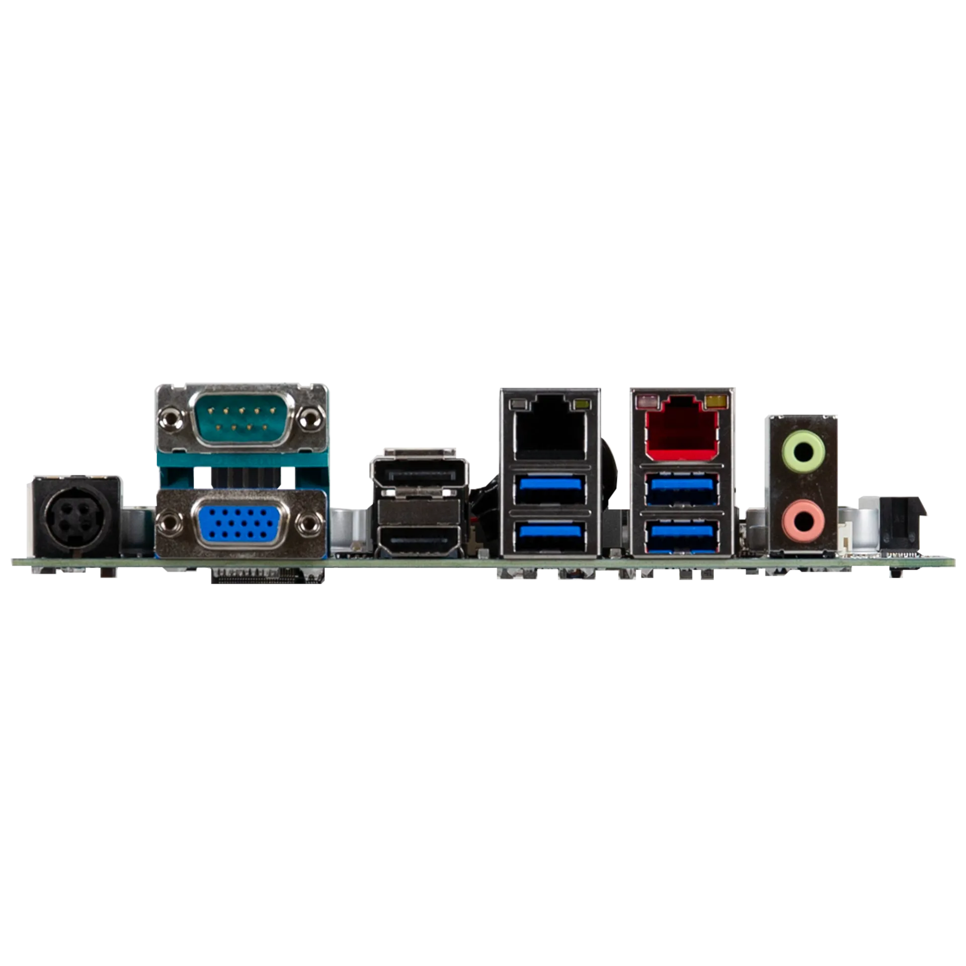 mITX-Q670B_MQ-670BI-A10-IO-2000px