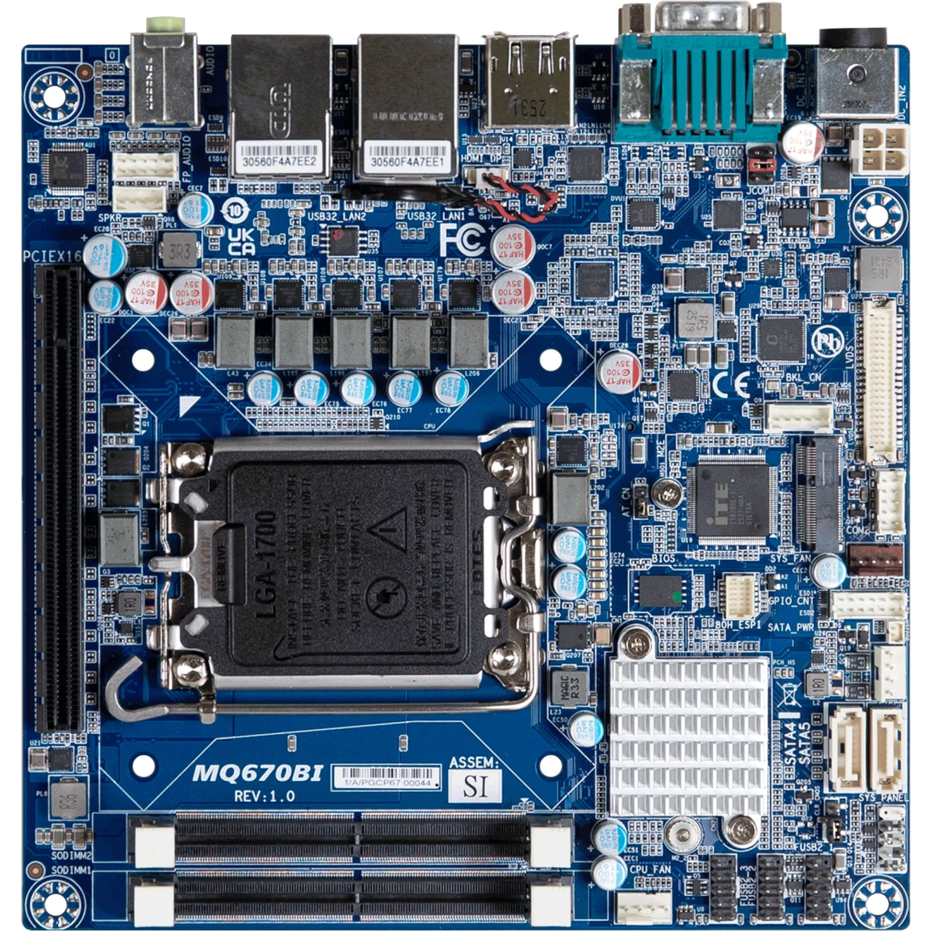 mITX-Q670B_MQ-670BI-A10-Top-2000px