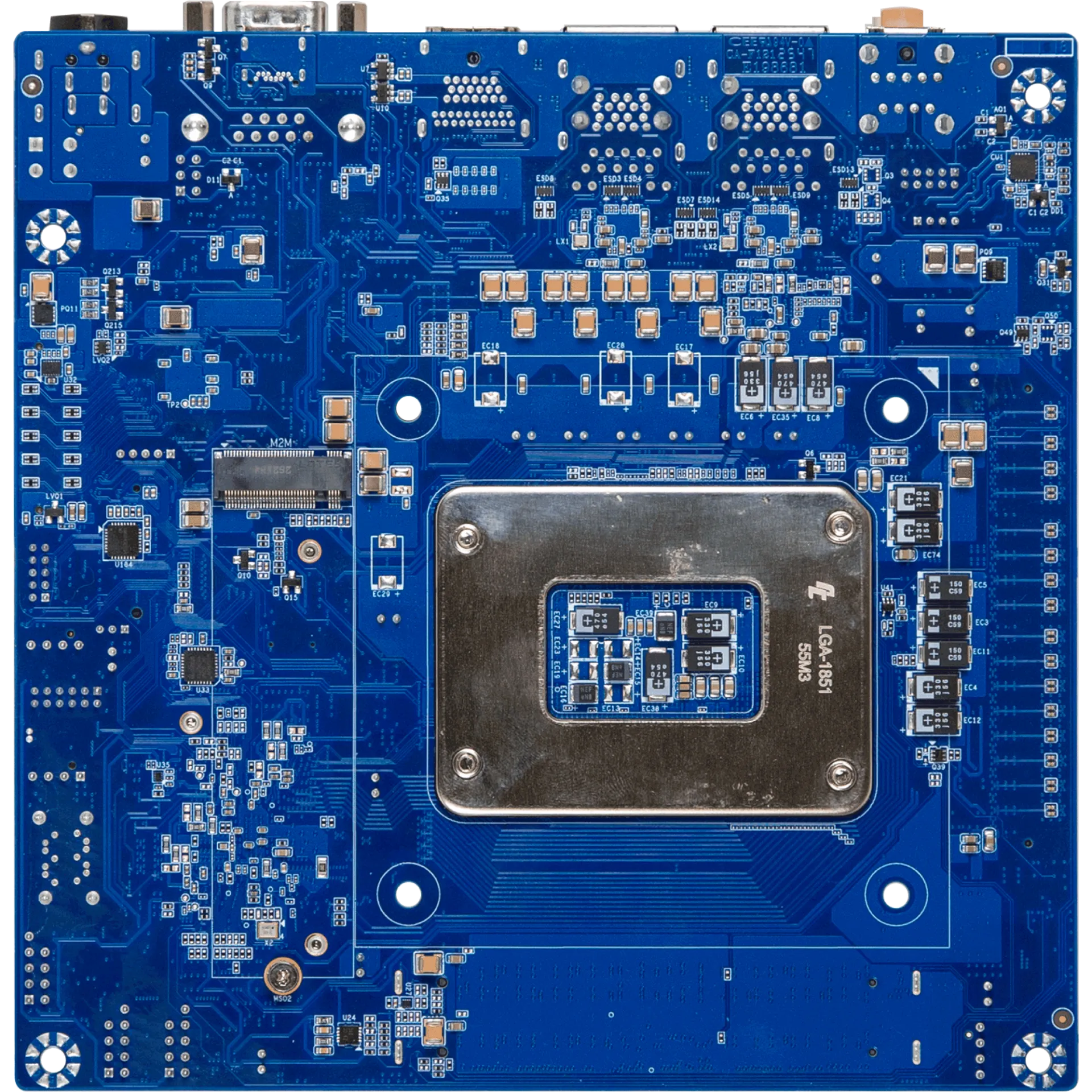 mITX-Q870A_MQ870AI-A02-Bottom-2000px