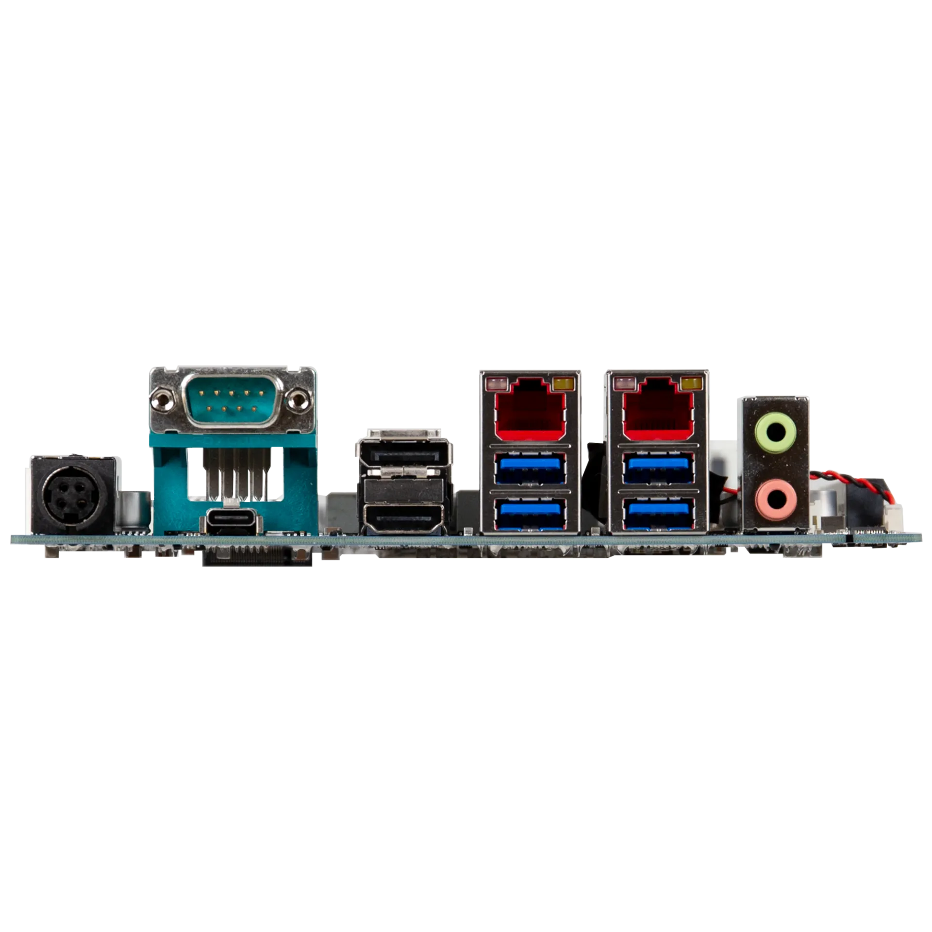 mITX-Q870A_MQ870AI-A02-IO-2000px