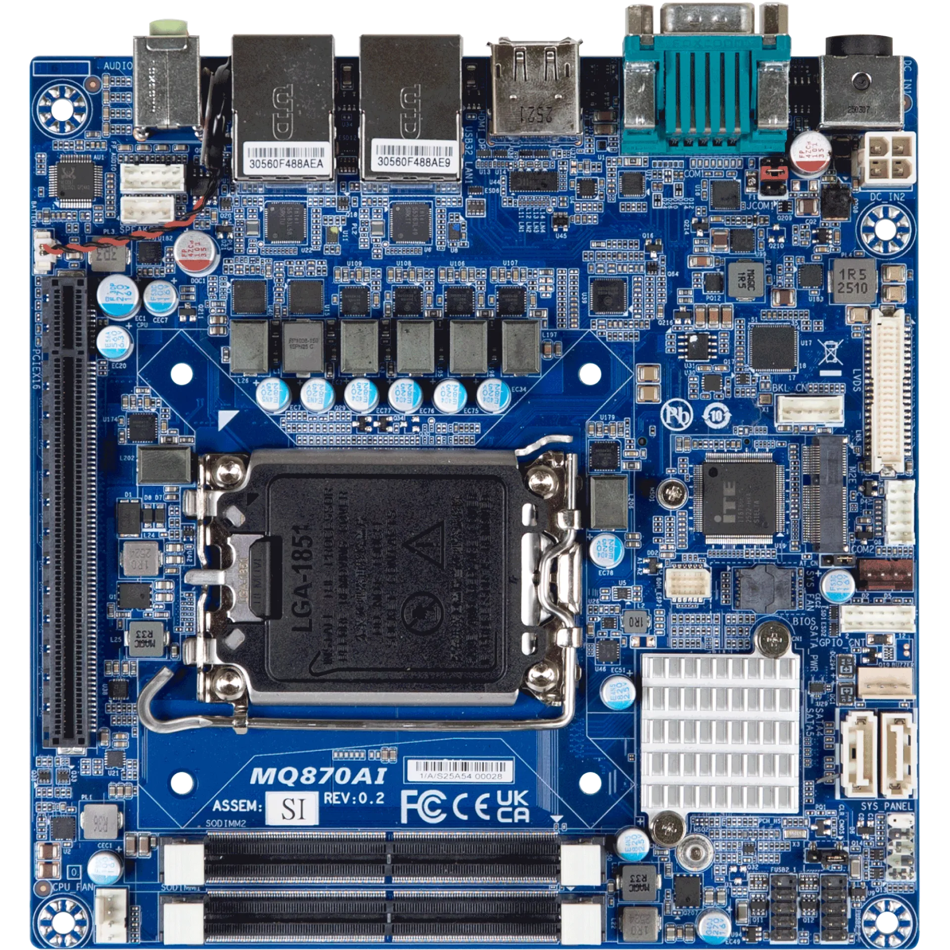 mITX-Q870A_MQ870AI-A02-Top-2000px