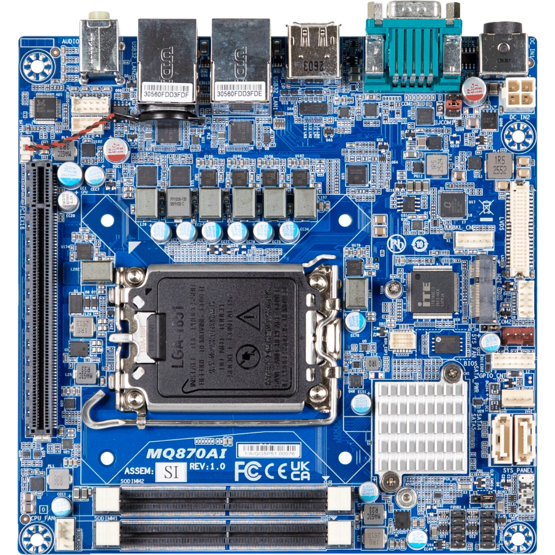mITX-Q870A_MQ870AI-A10-Top-2000px