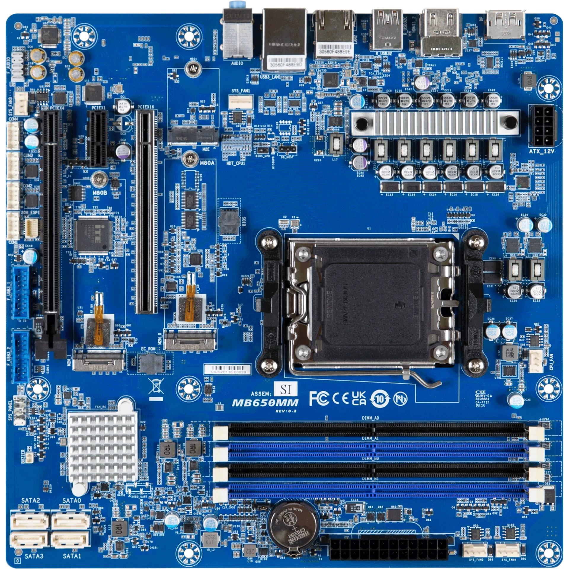 uATX-B650A_MB650MM_A02_Top-2000px