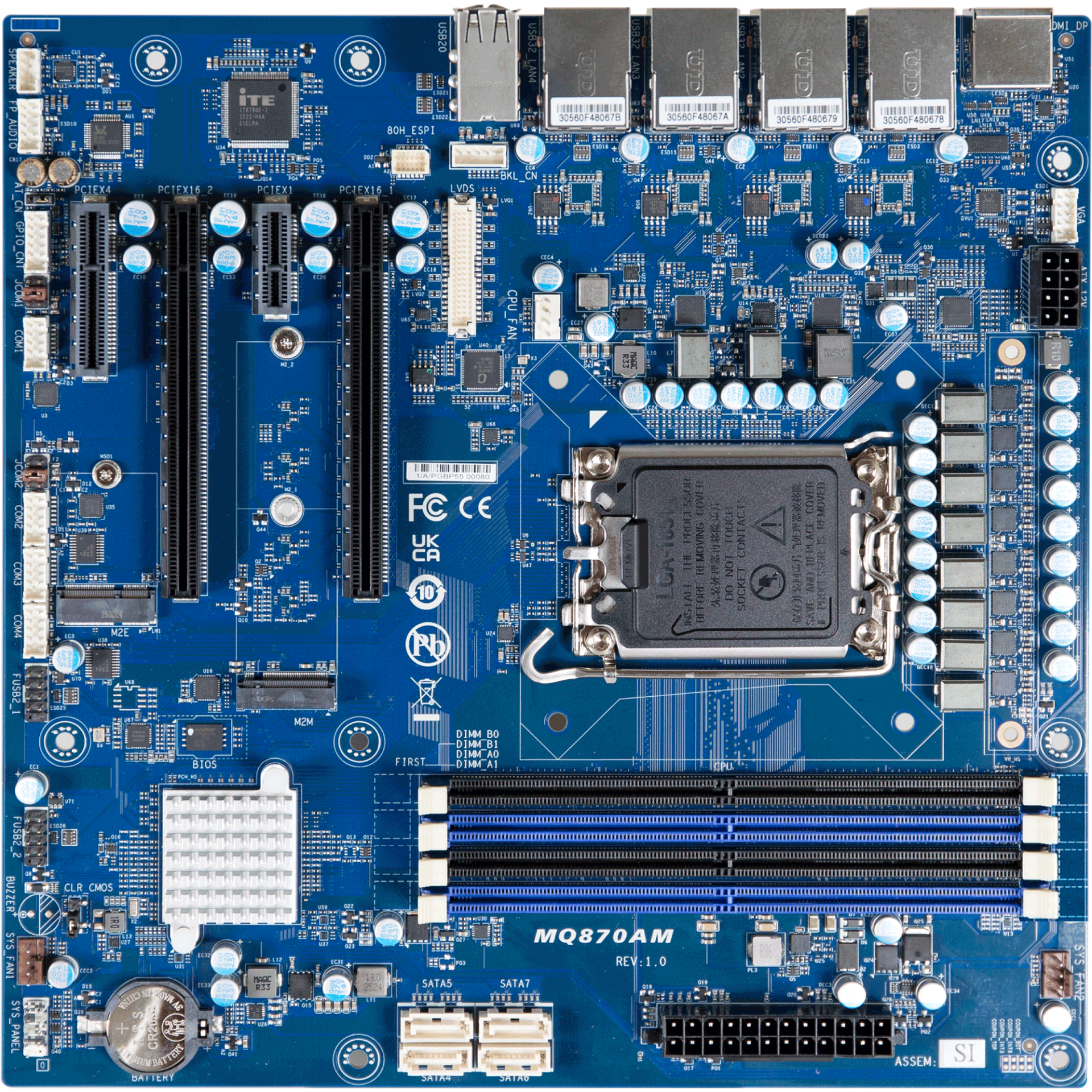 uATX-Q870A_MQ870AM-A10-Top-2000px