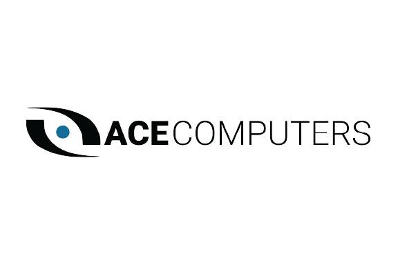 ACE Computers