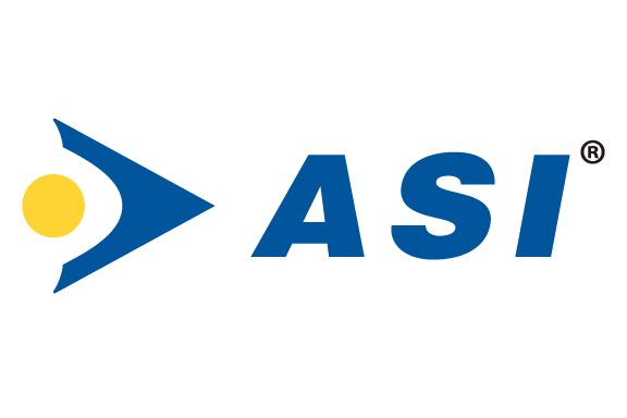ASI Corp.