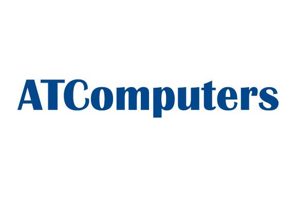 AT Computers a.s.