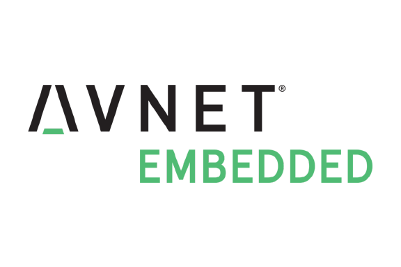 AVNET